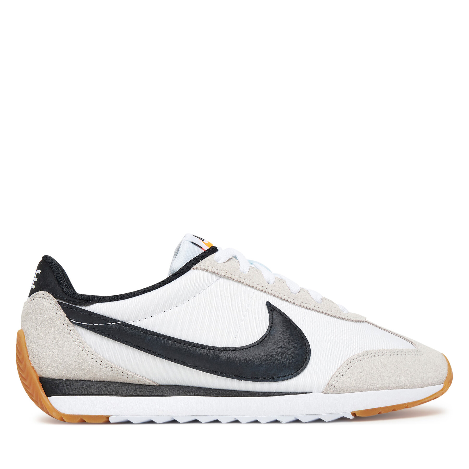 Sneakersy Nike W Pacific HM4771 105 Biela