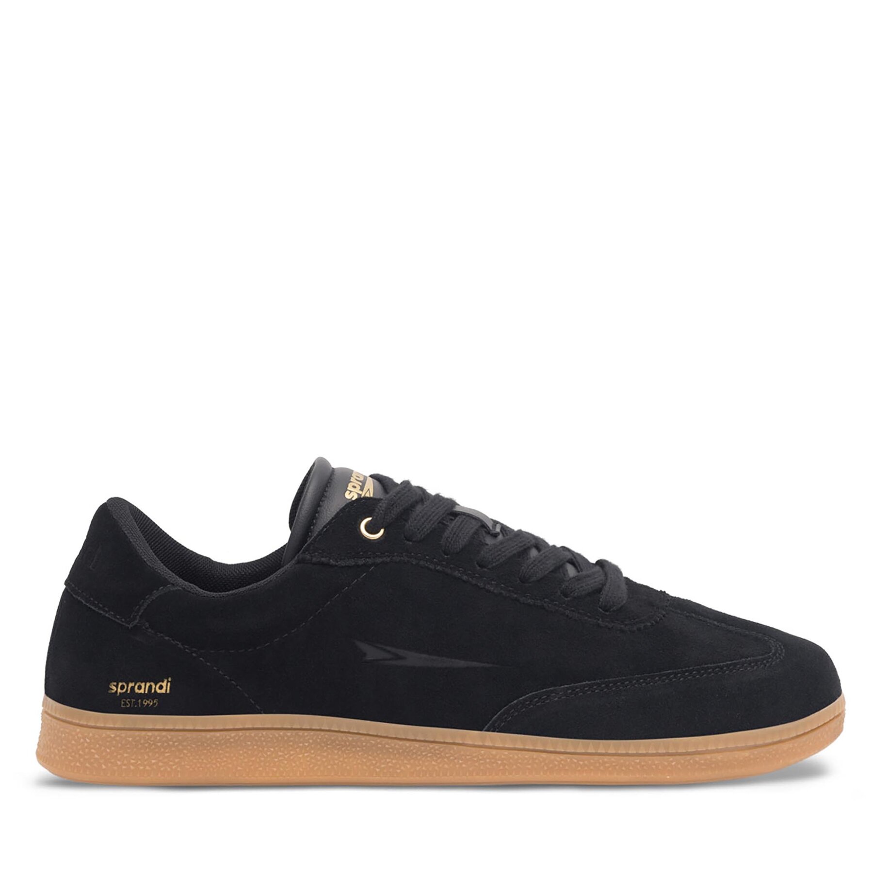 Sneakers Sprandi