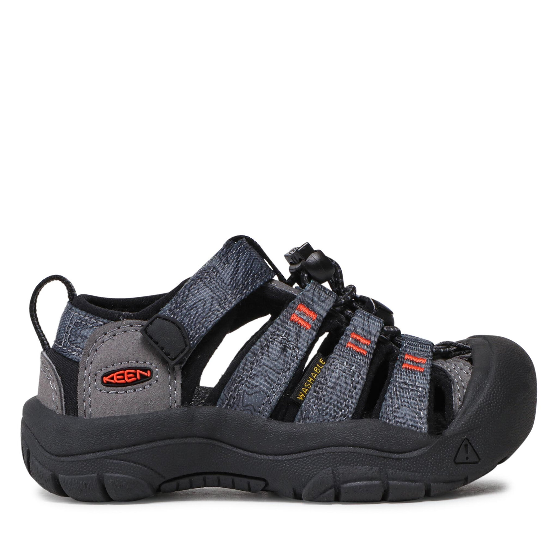 Sandalen Keen