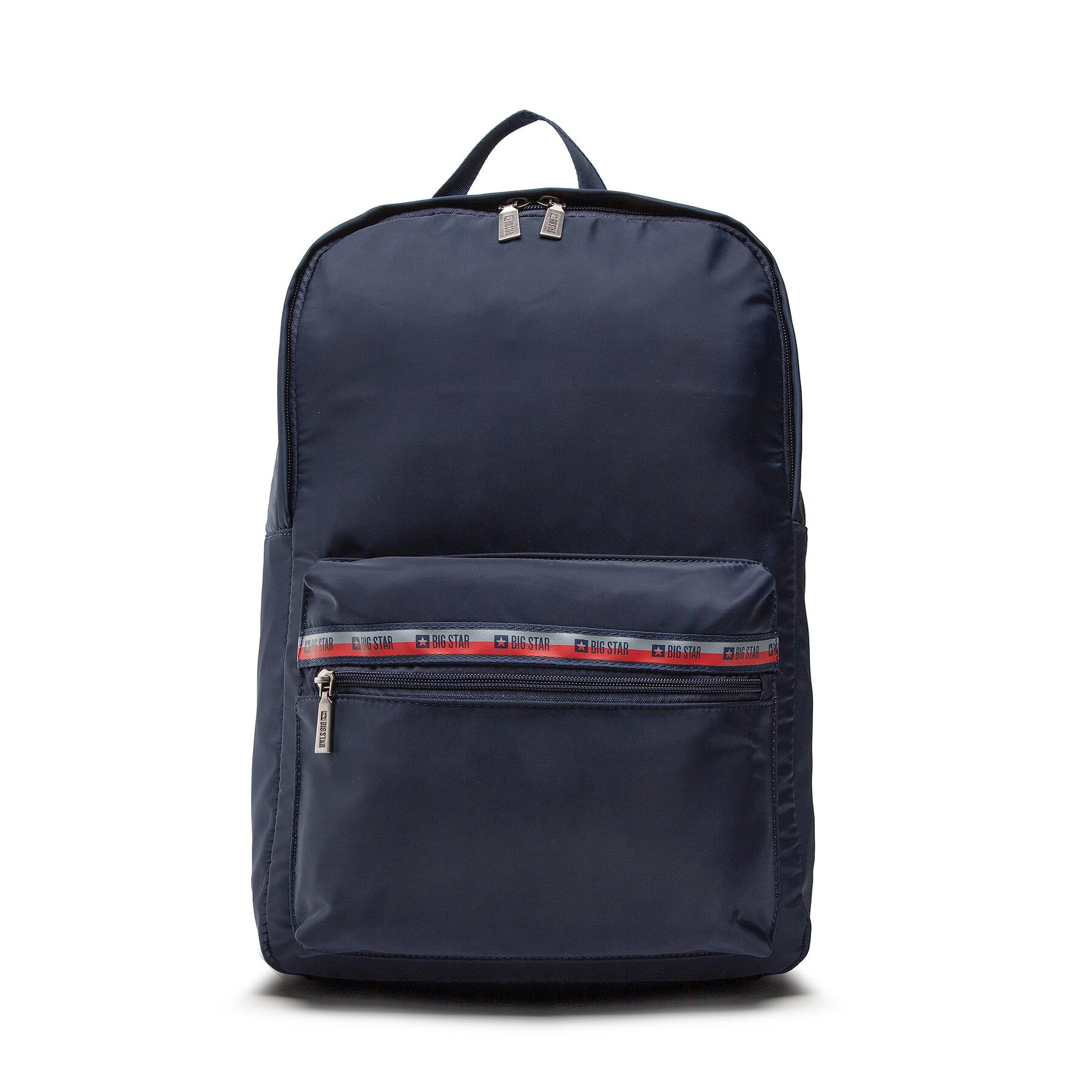 BIG STAR JJ574075 Navy – Раница