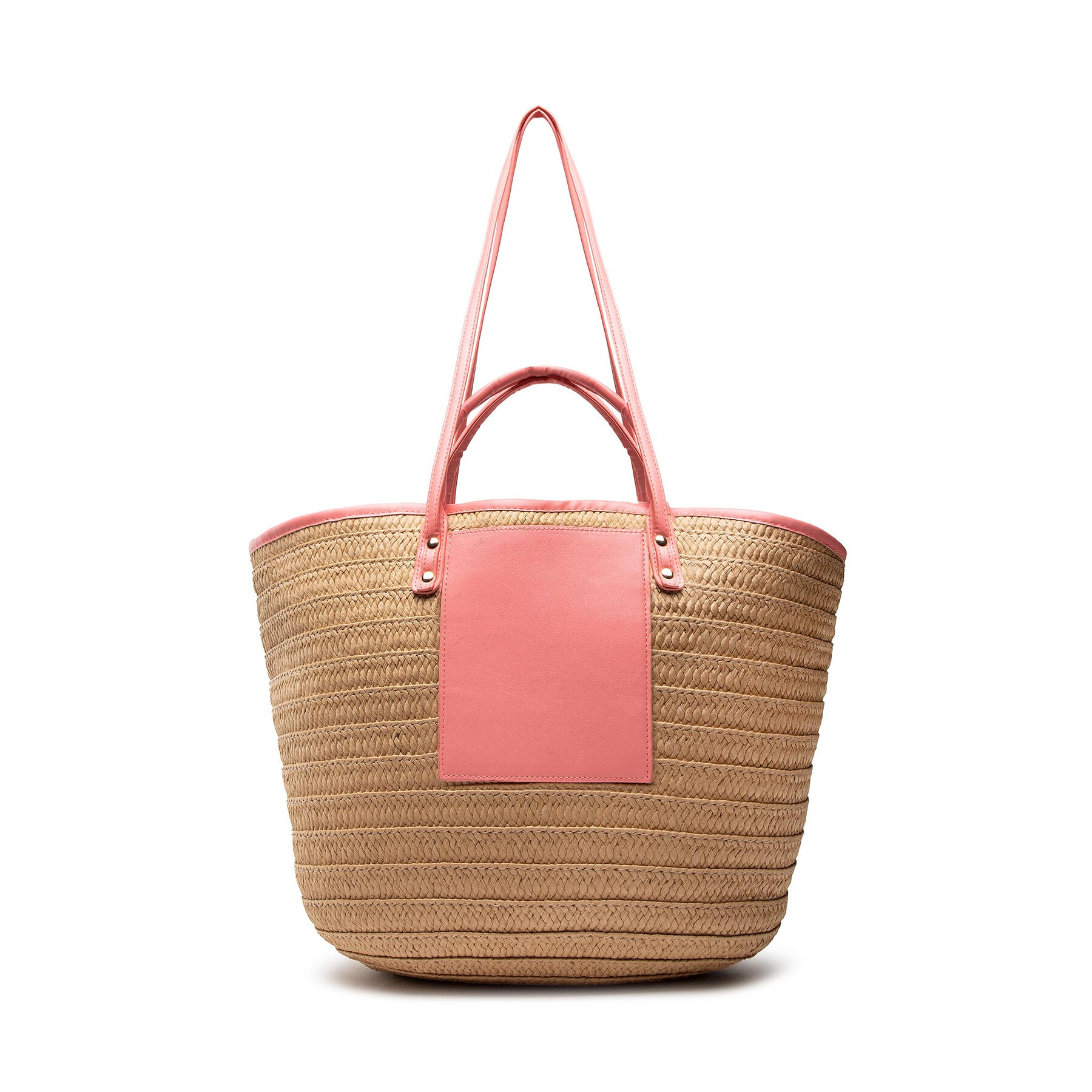 Τσάντα Jenny Fairy MJA-C-156-60-01 Μπεζ