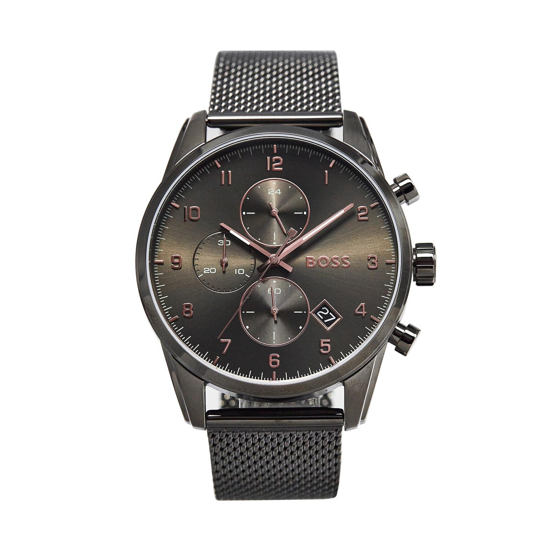 Hugo Boss Skymaster (1513837) - Relojes de pulsera