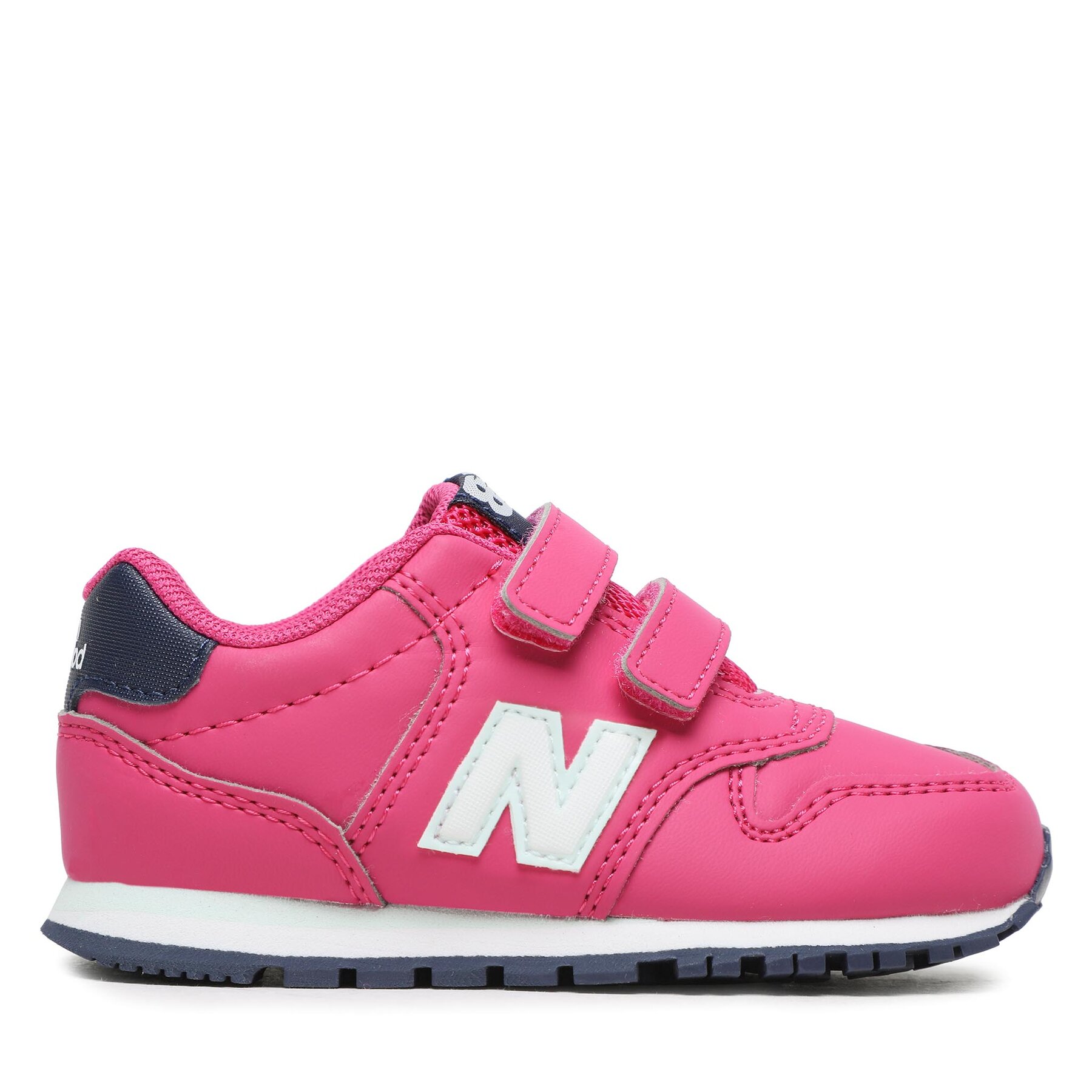 Zapatillas New Balance IV500PE1 Rosa