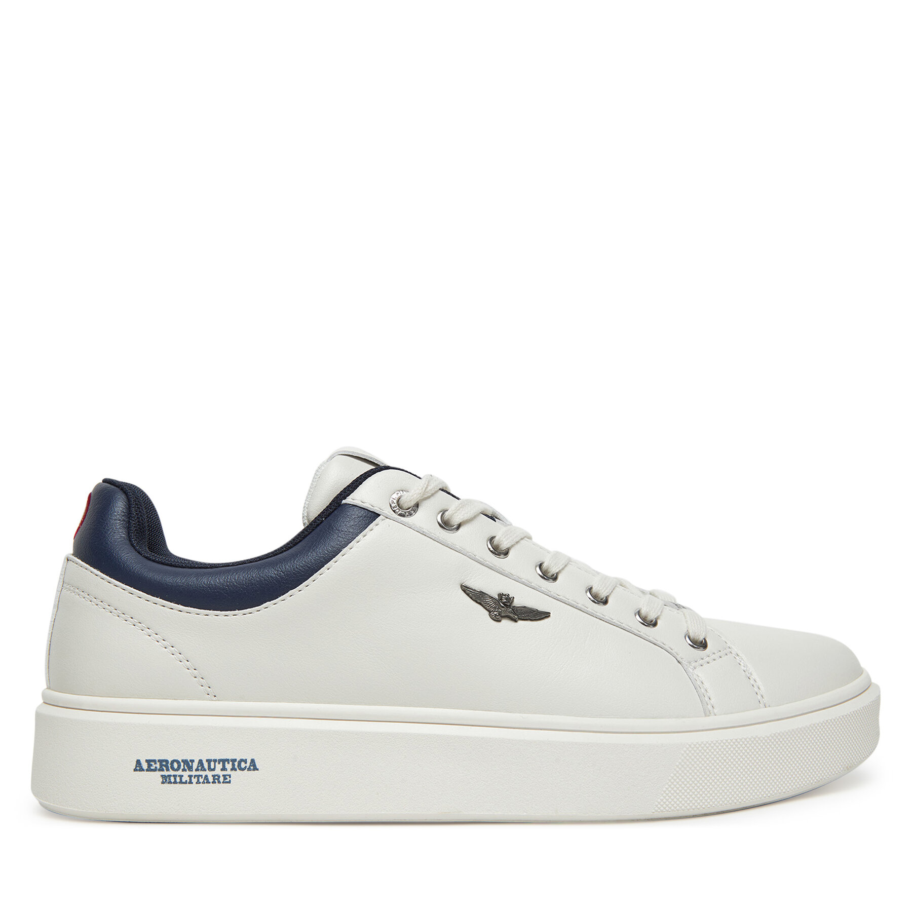 Sneakers Aeronautica Militare