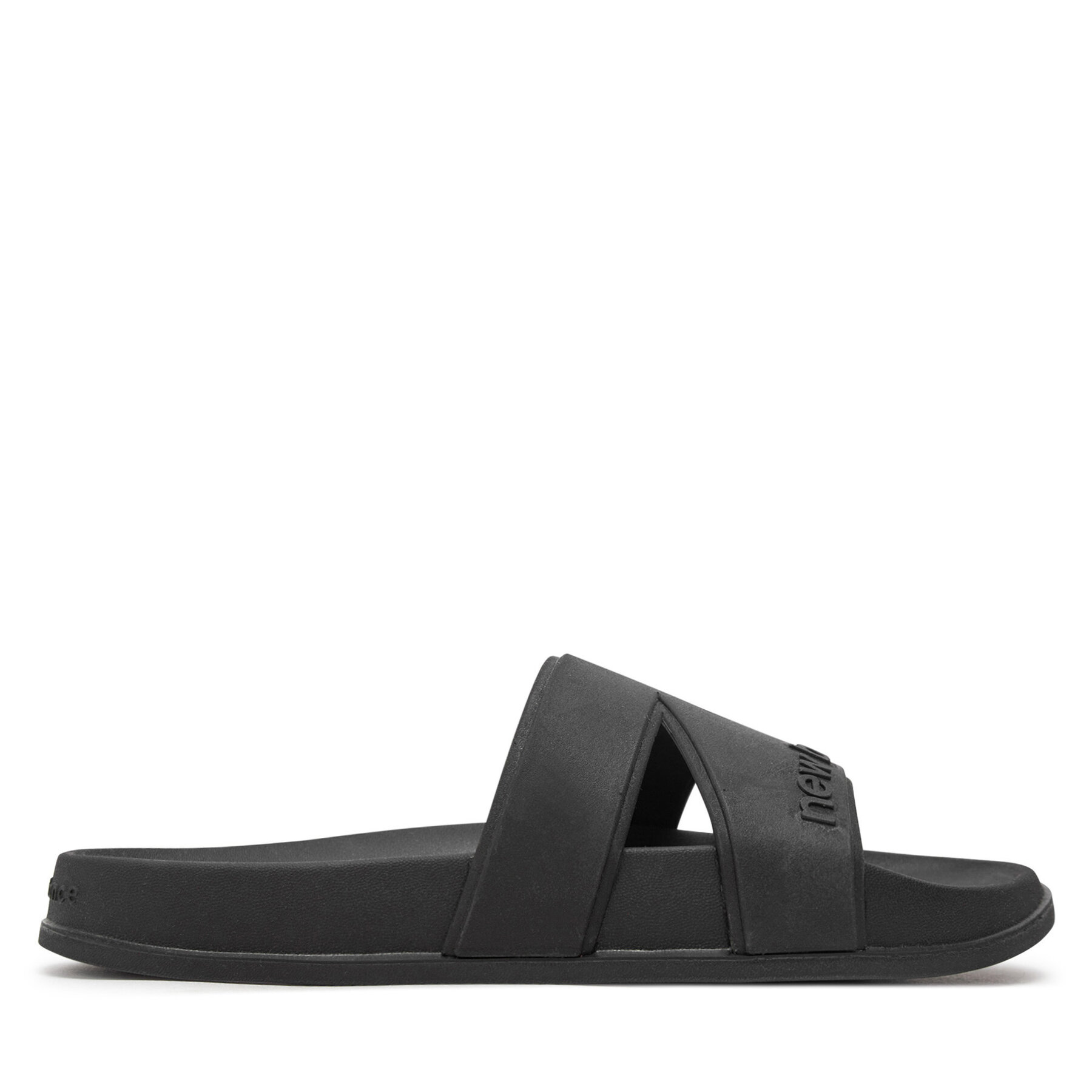 Pantoletten New Balance
