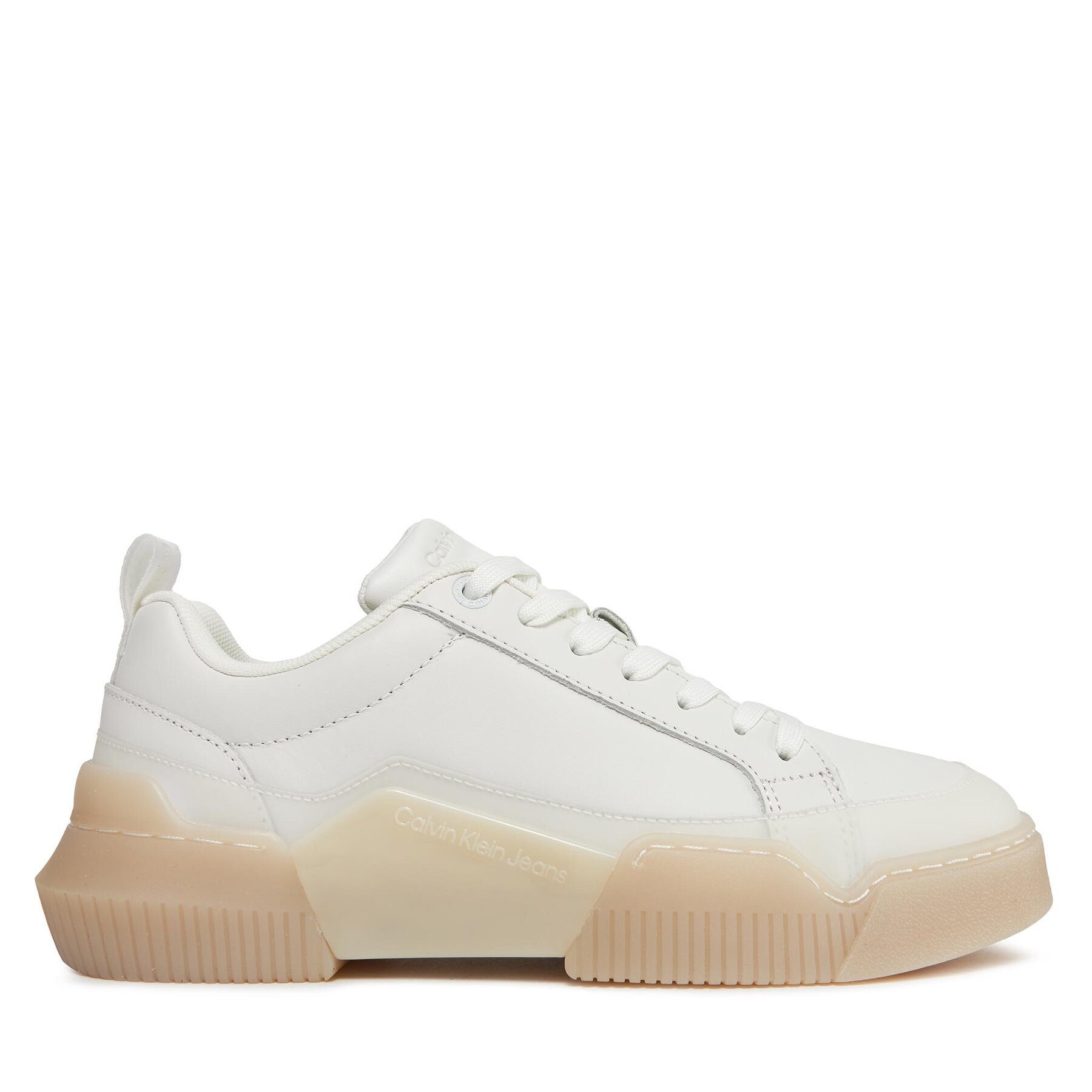 Sneakers Calvin Klein Jeans