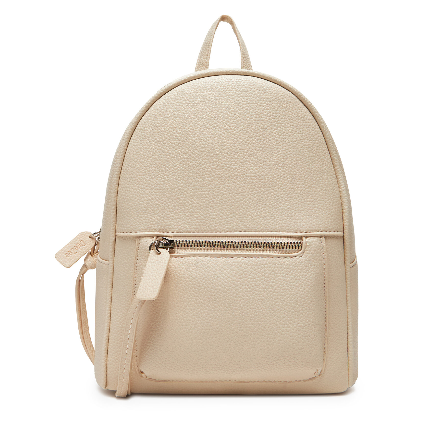 Rucsac DeeZee B24082 Écru