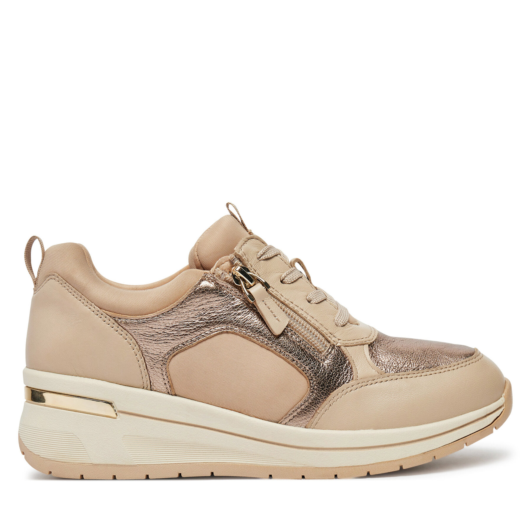Sneakers Caprice