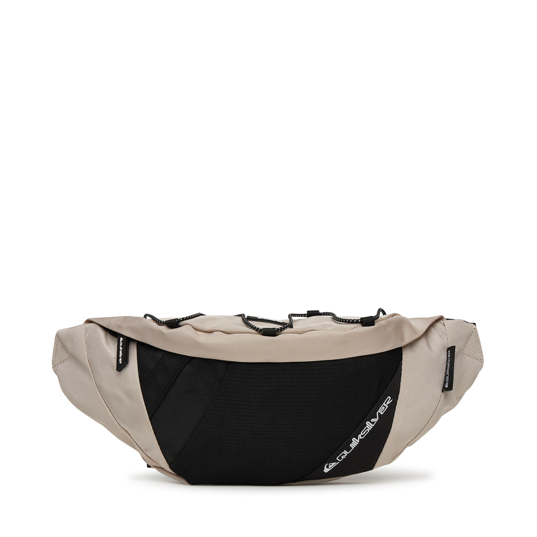 Чанта за кръст﻿ Quiksilver QUIC-M-003-07 Бежов