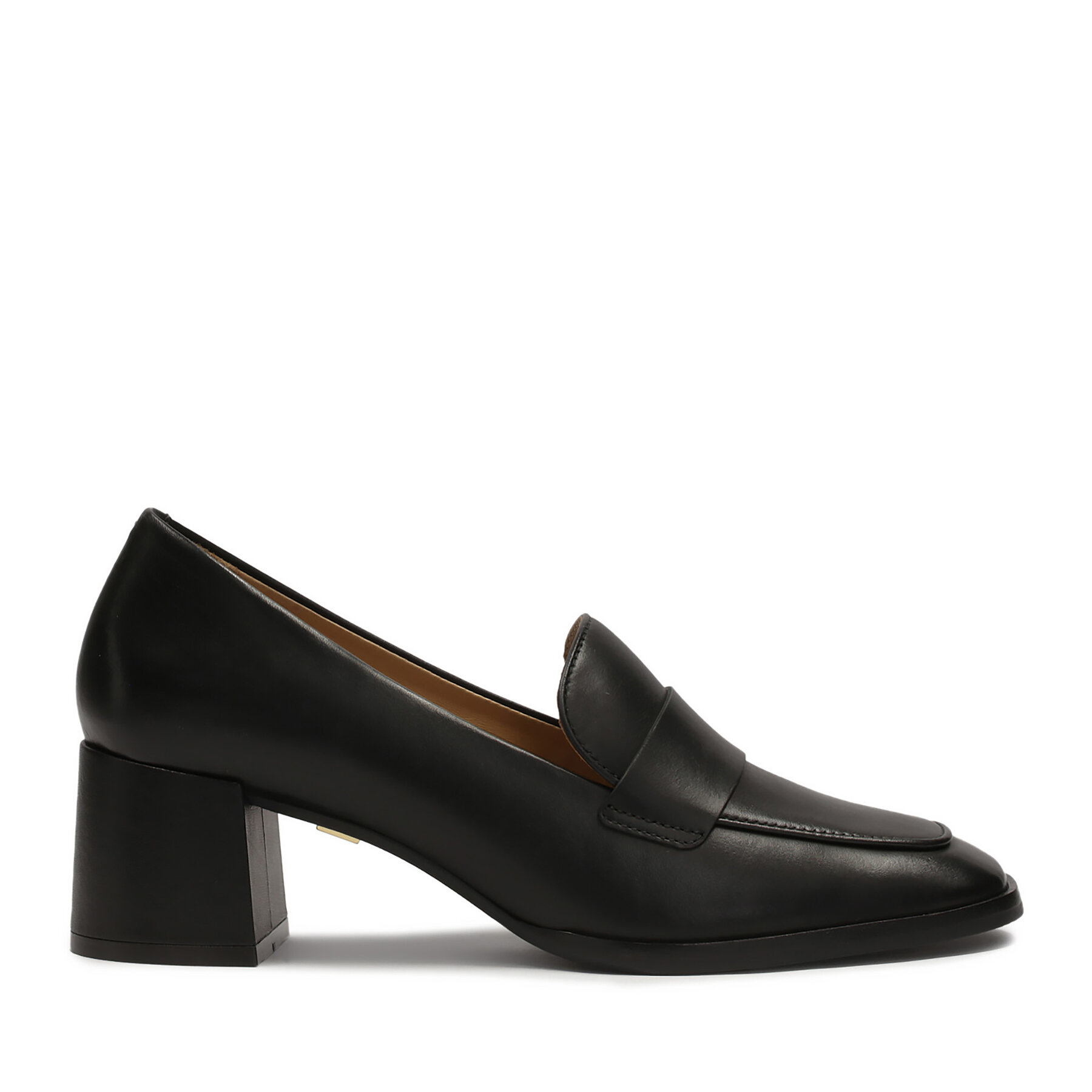 Tacones Kazar Erin 87647-01-00 Negro