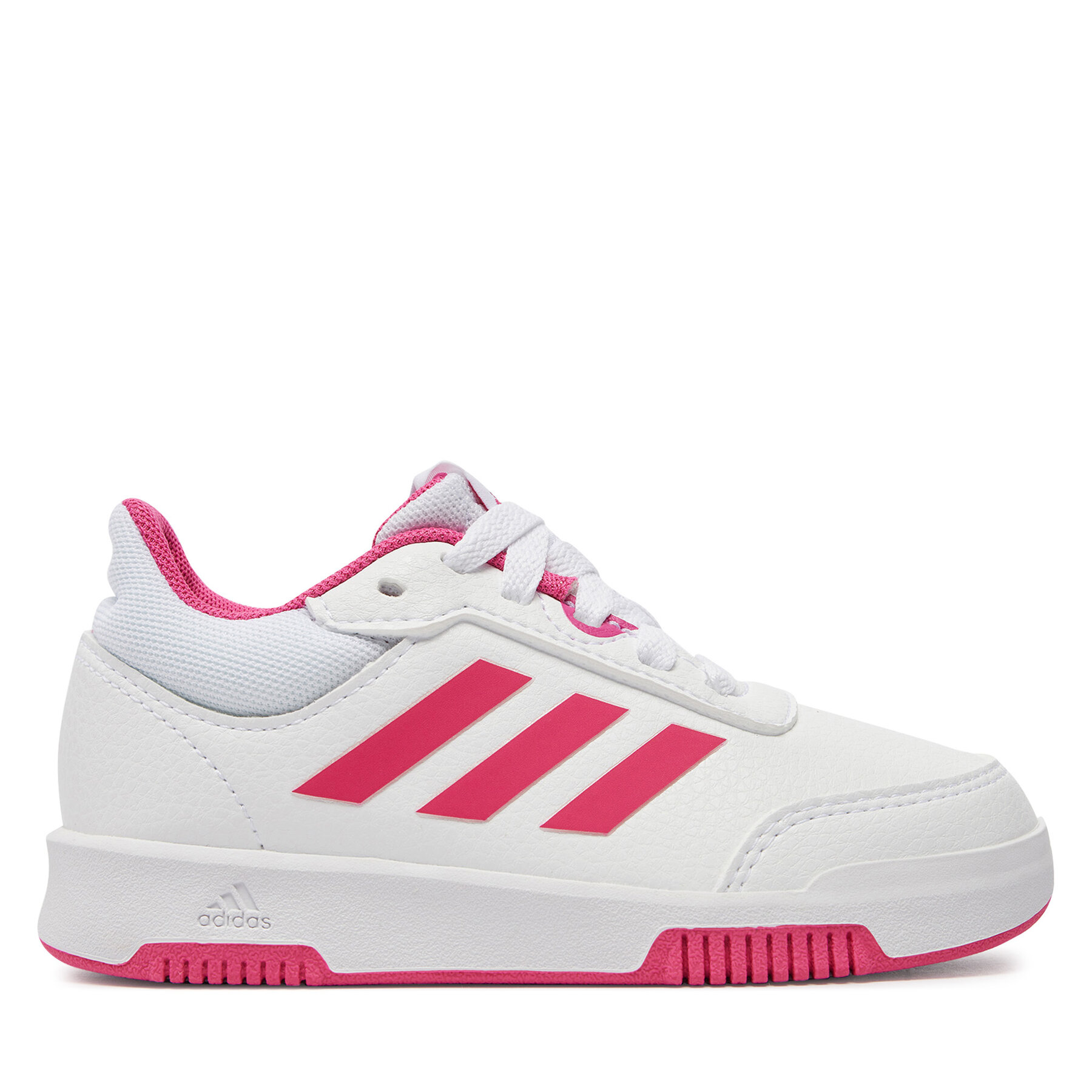 Sneakers adidas Tensaur Sport 2.0 K GW6438 Blanc