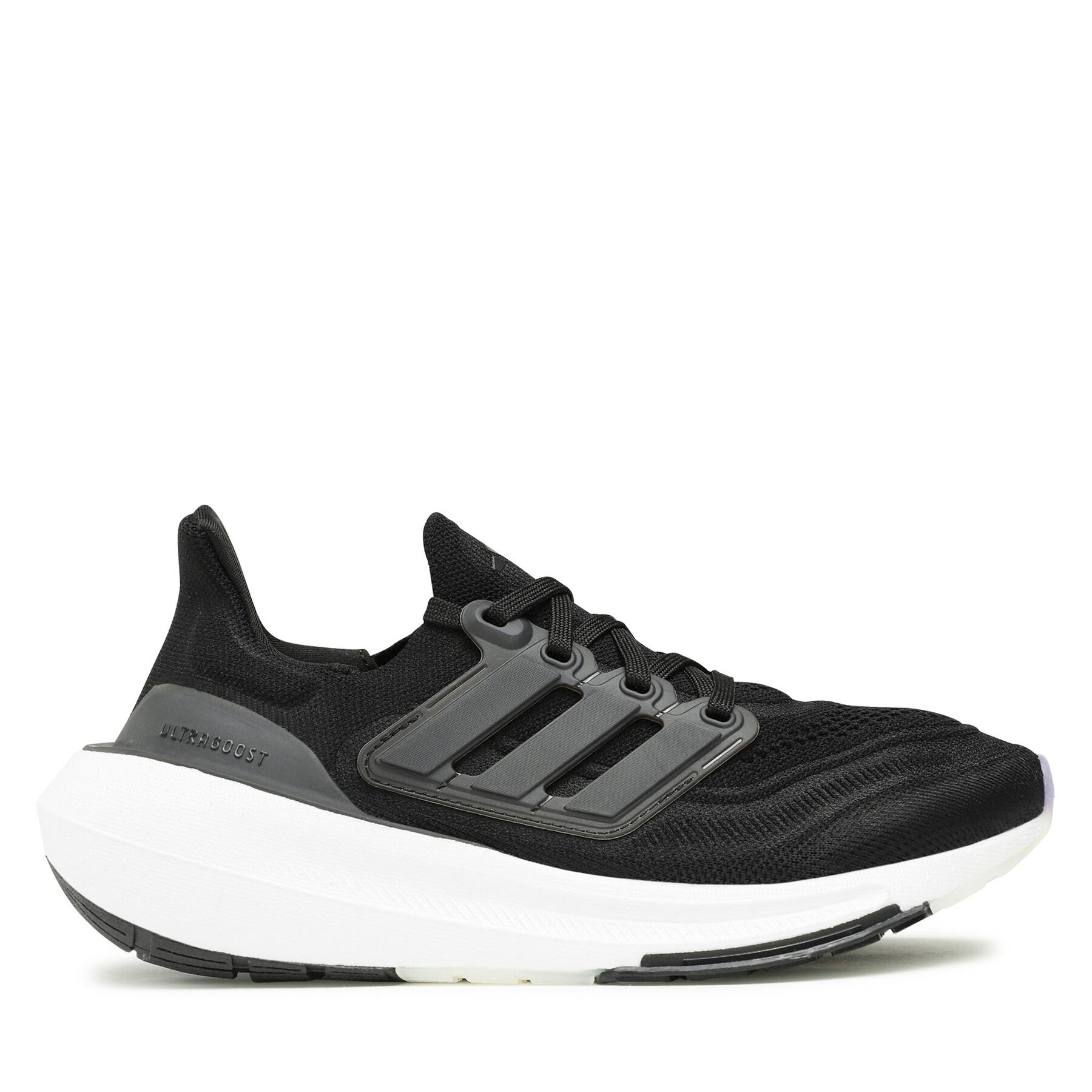 Adidas Ultraboost Light Women core black/core black/crystal white