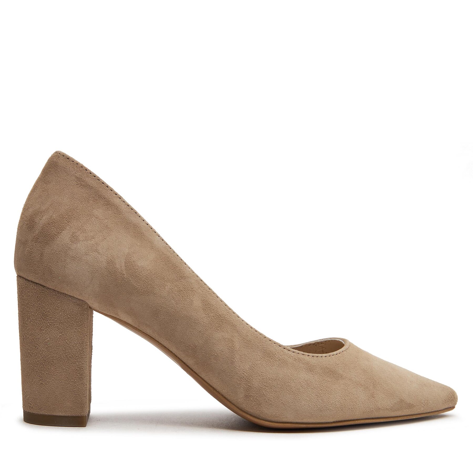 Tacones Ryłko 7YNC1_T6 Beis