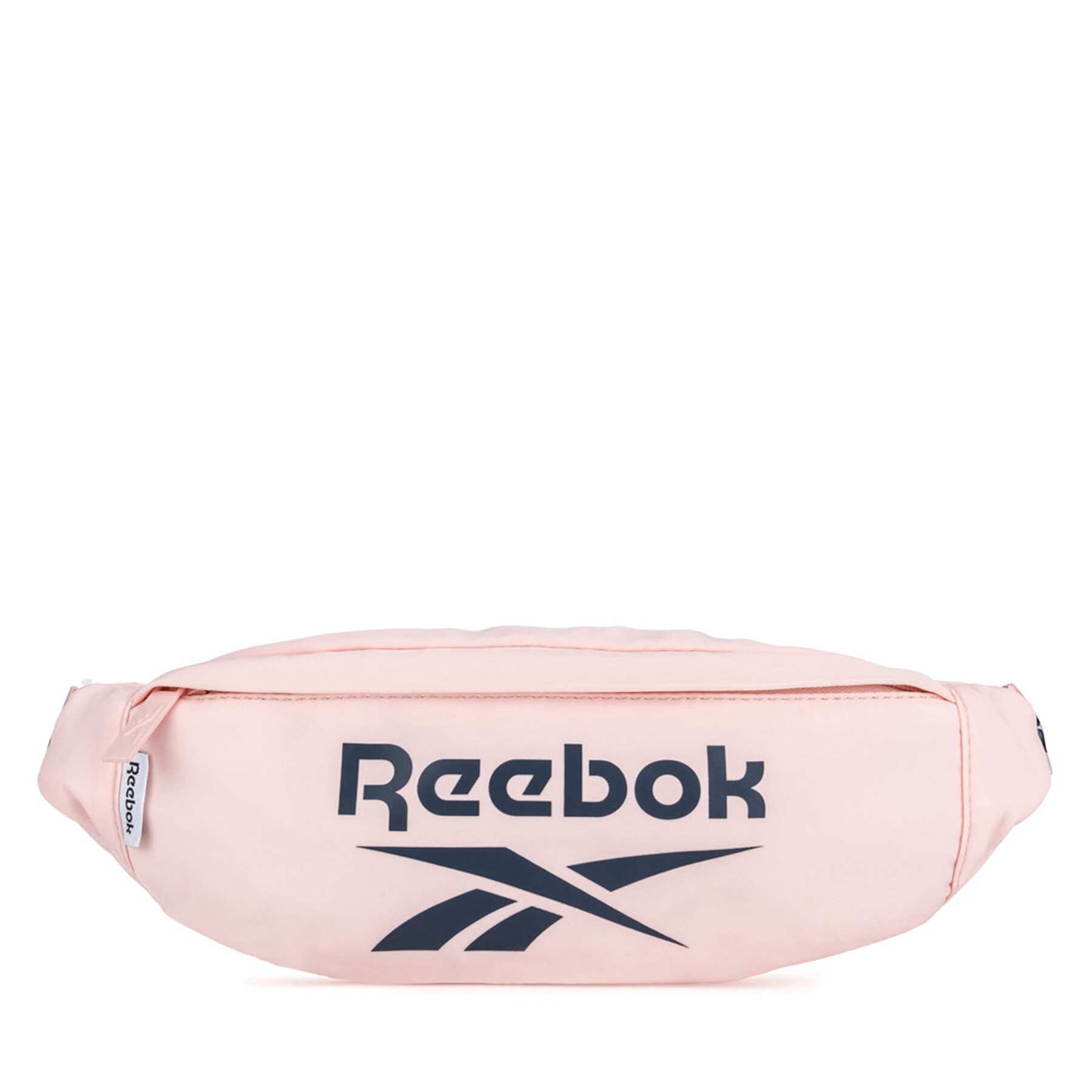 Saszetka nerka Reebok Różowy RBK-014-CCC-06