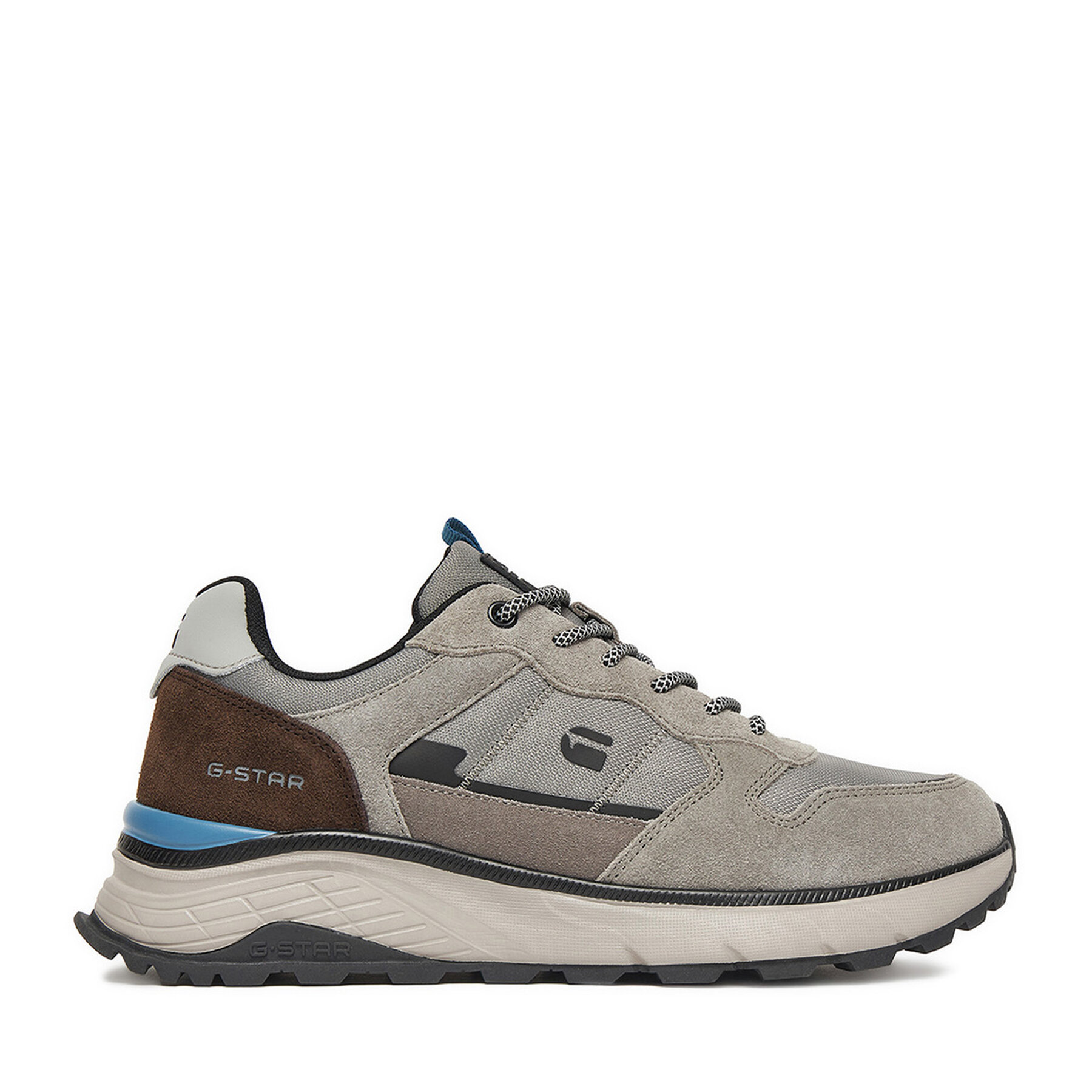 Sneakers G-Star Raw
