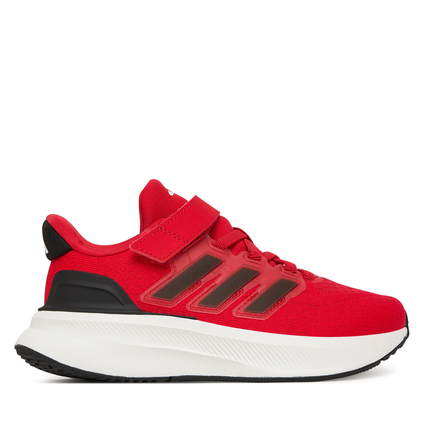 Sneakers adidas Ultrarun 5 JQ3071 Roșu