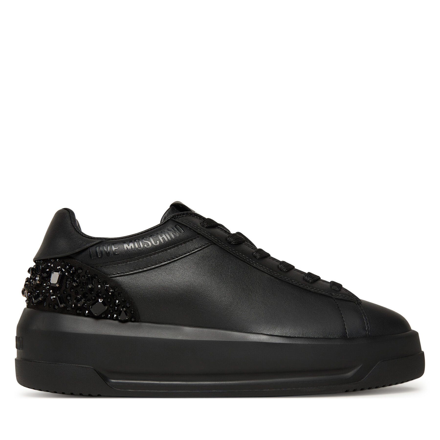 Sneakers LOVE MOSCHINO