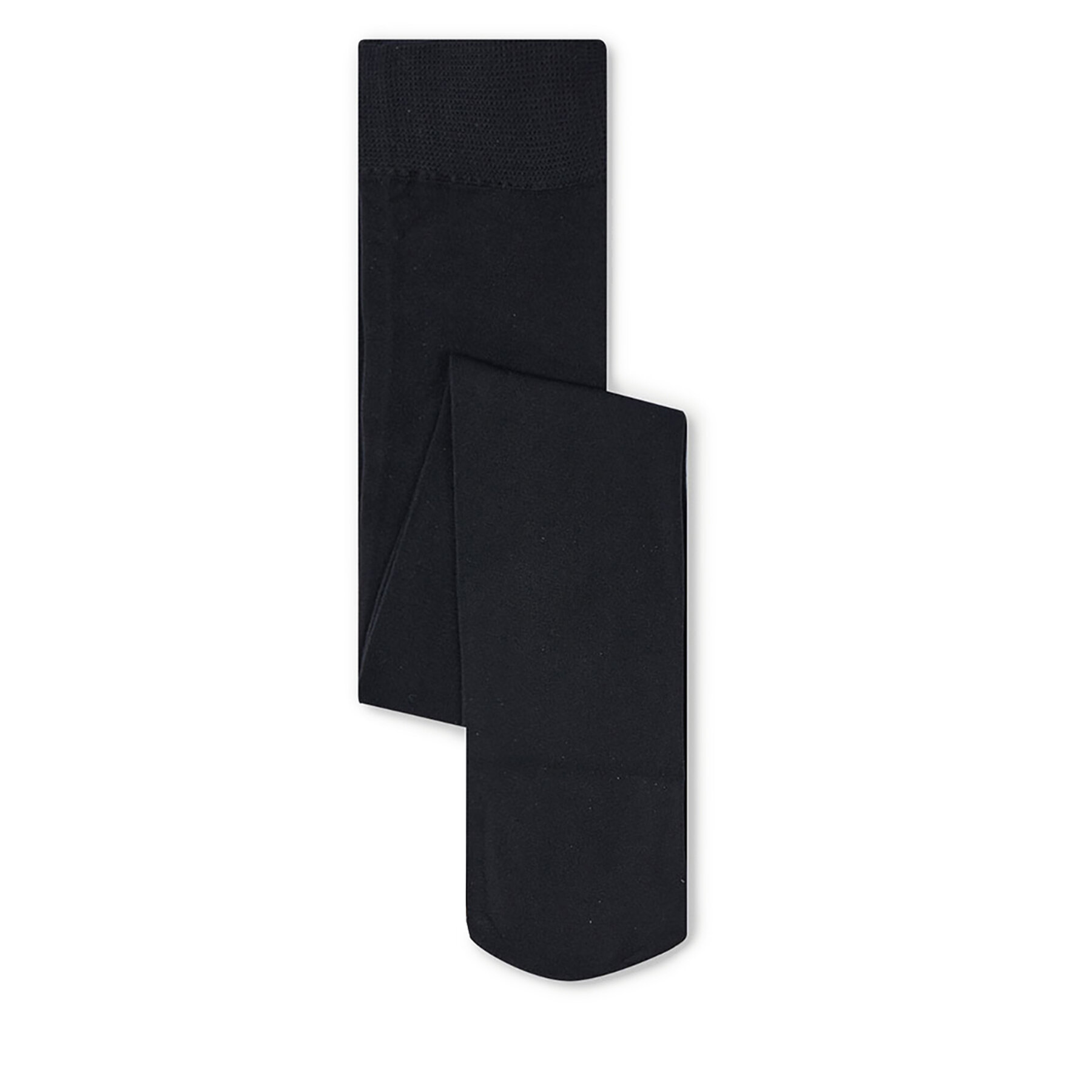 Collant da bambini Mayoral 10795 Nero