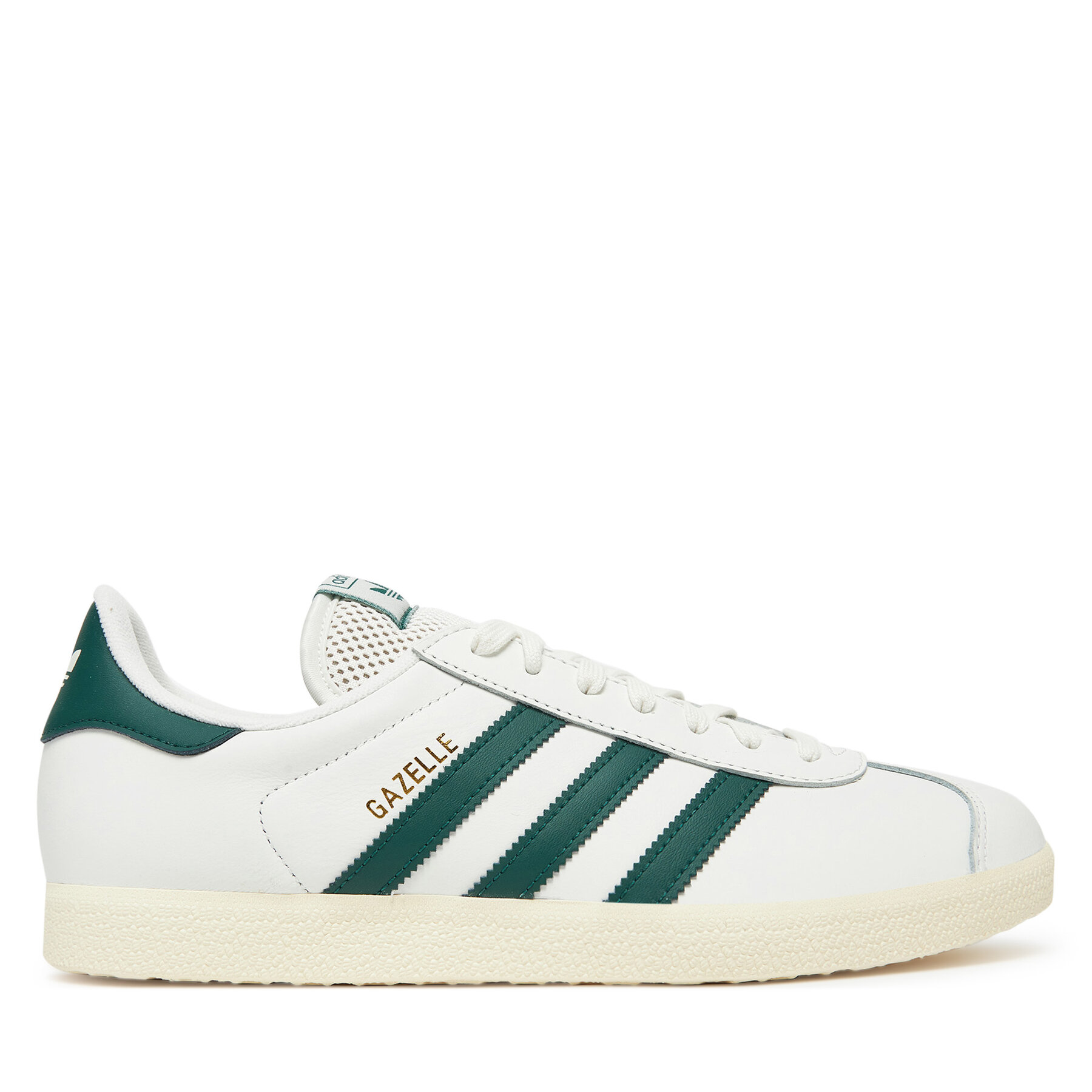 Sneakers adidas Gazelle JH5397 Alb