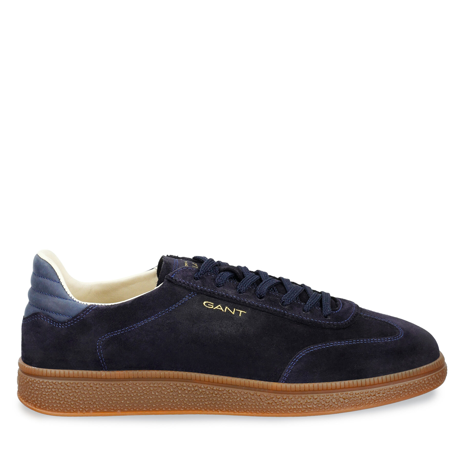Sneakers Gant