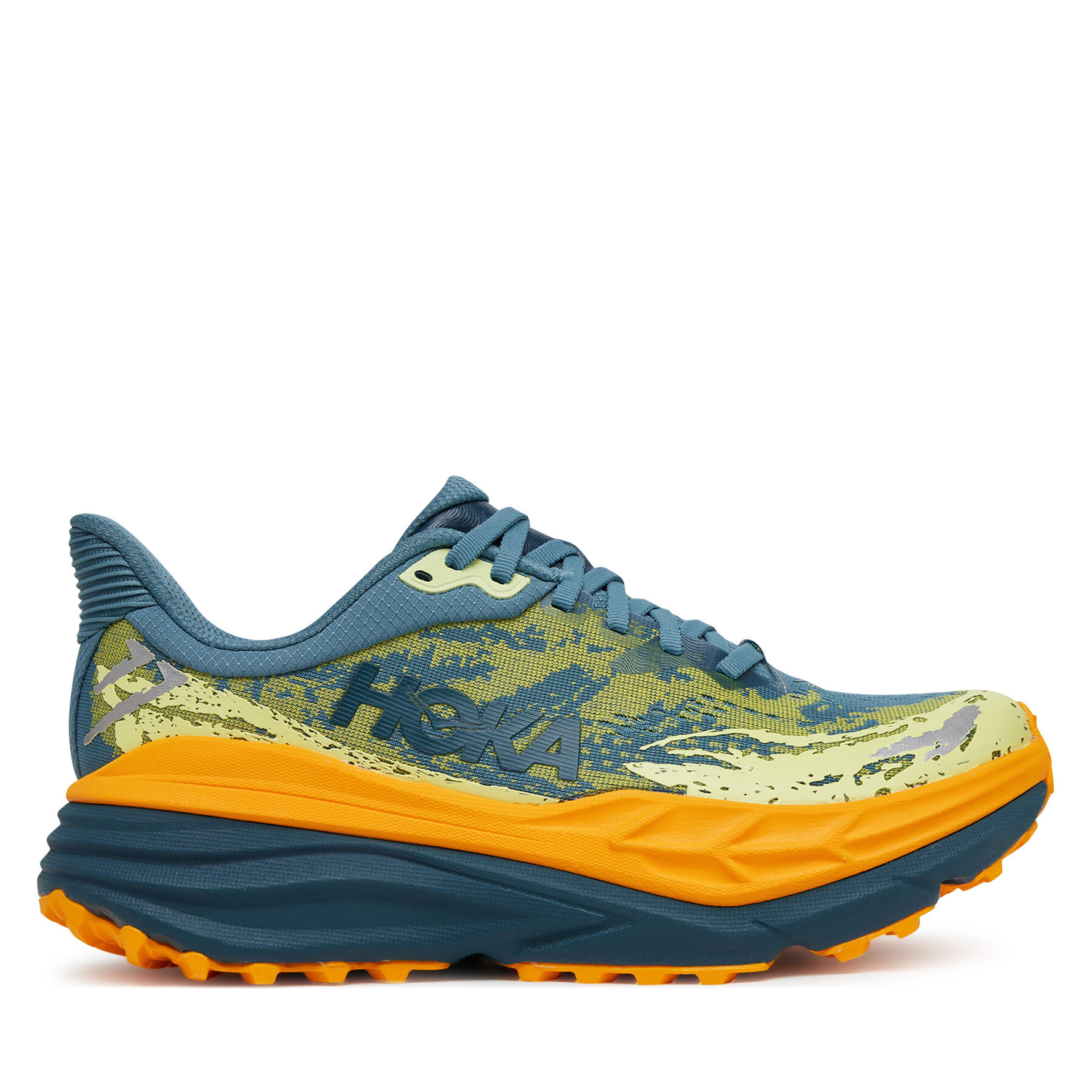 Laufschuhe Hoka