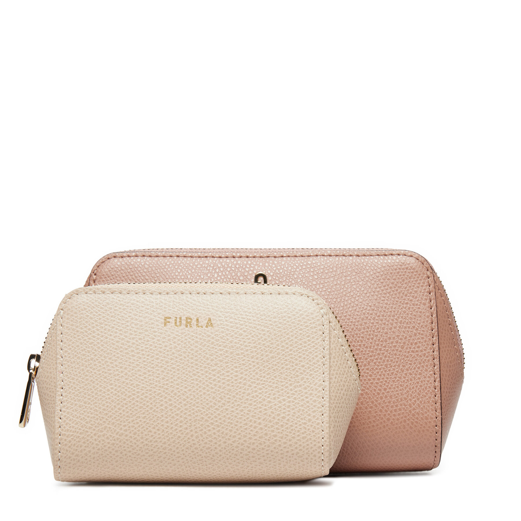 Neceser Furla Camelia  WE00453 ARE000 3391S Marrón