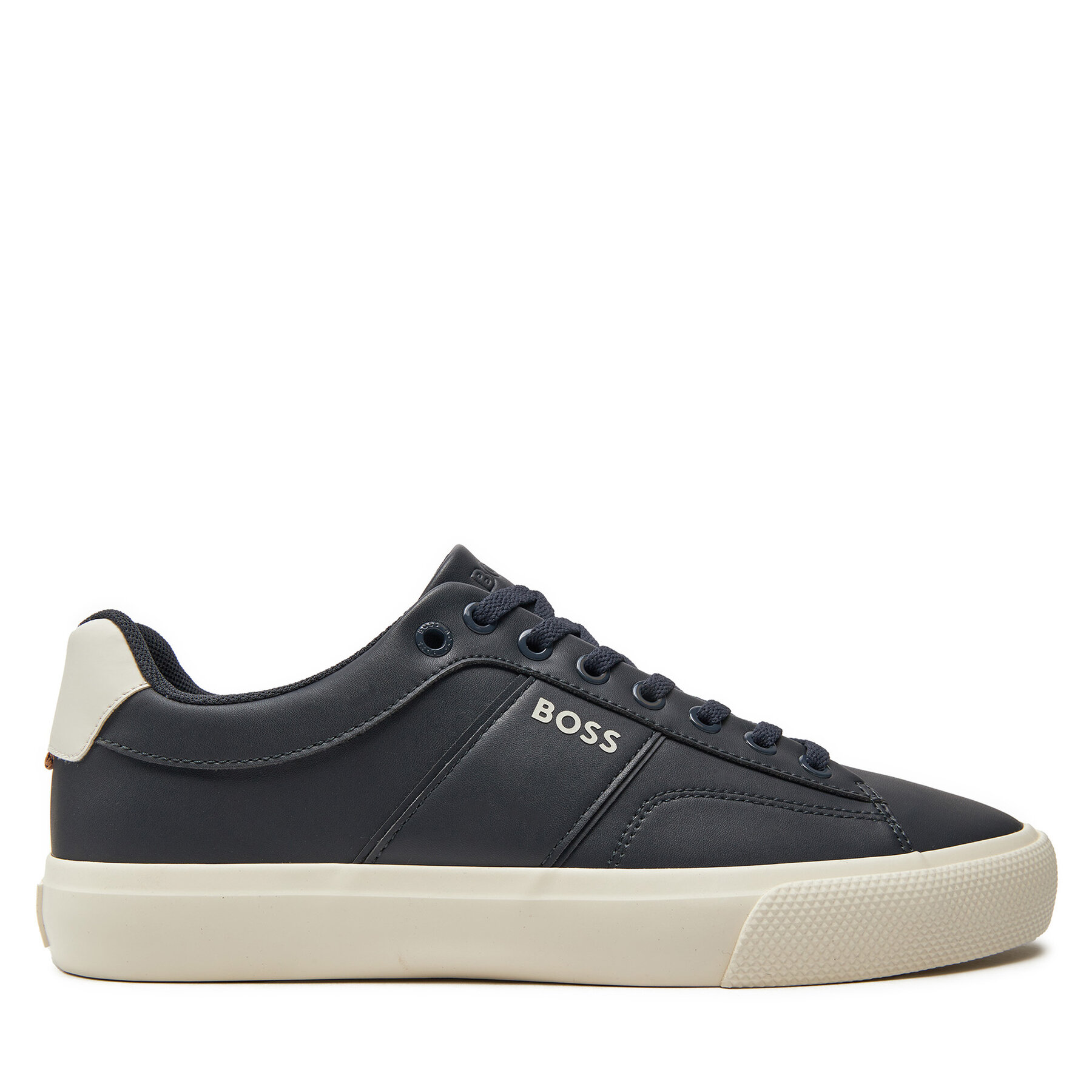 Sneakers BOSS