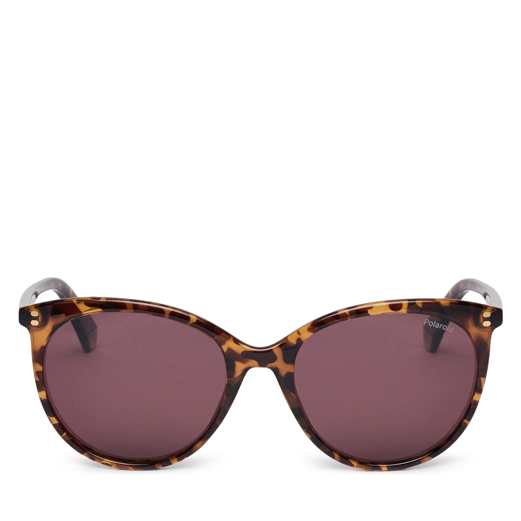 Ochelari de soare Polaroid PLD 6231/S Maro