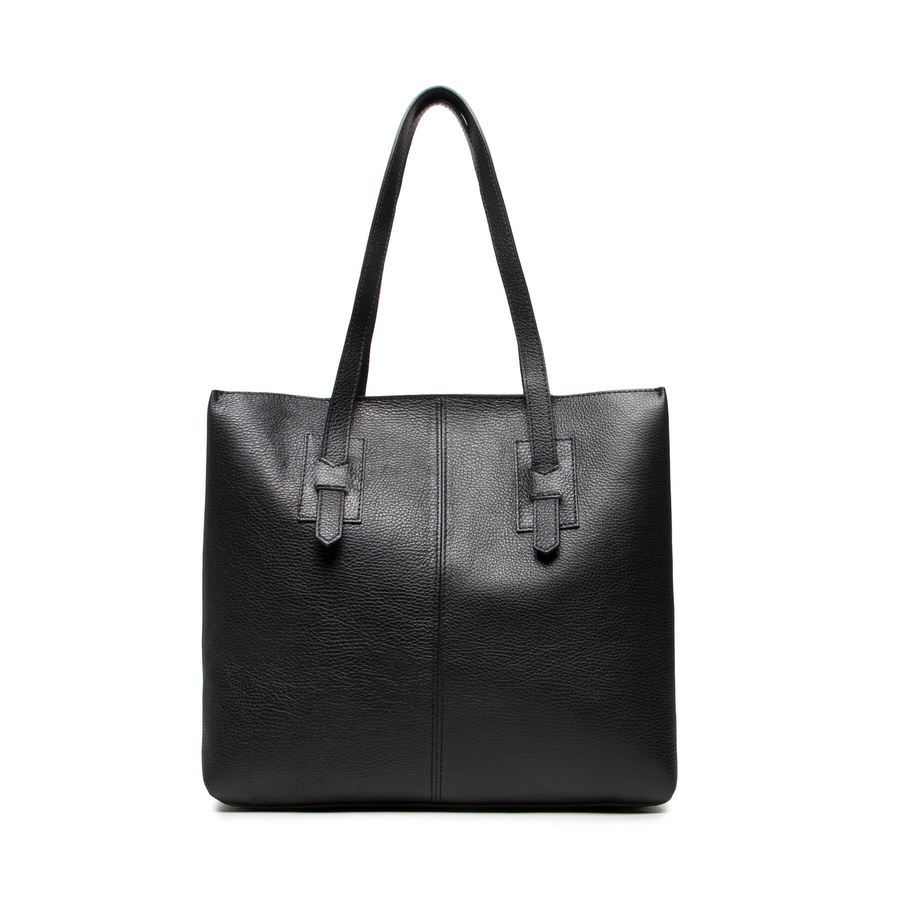 Bolso Ryłko R40275TB Negro