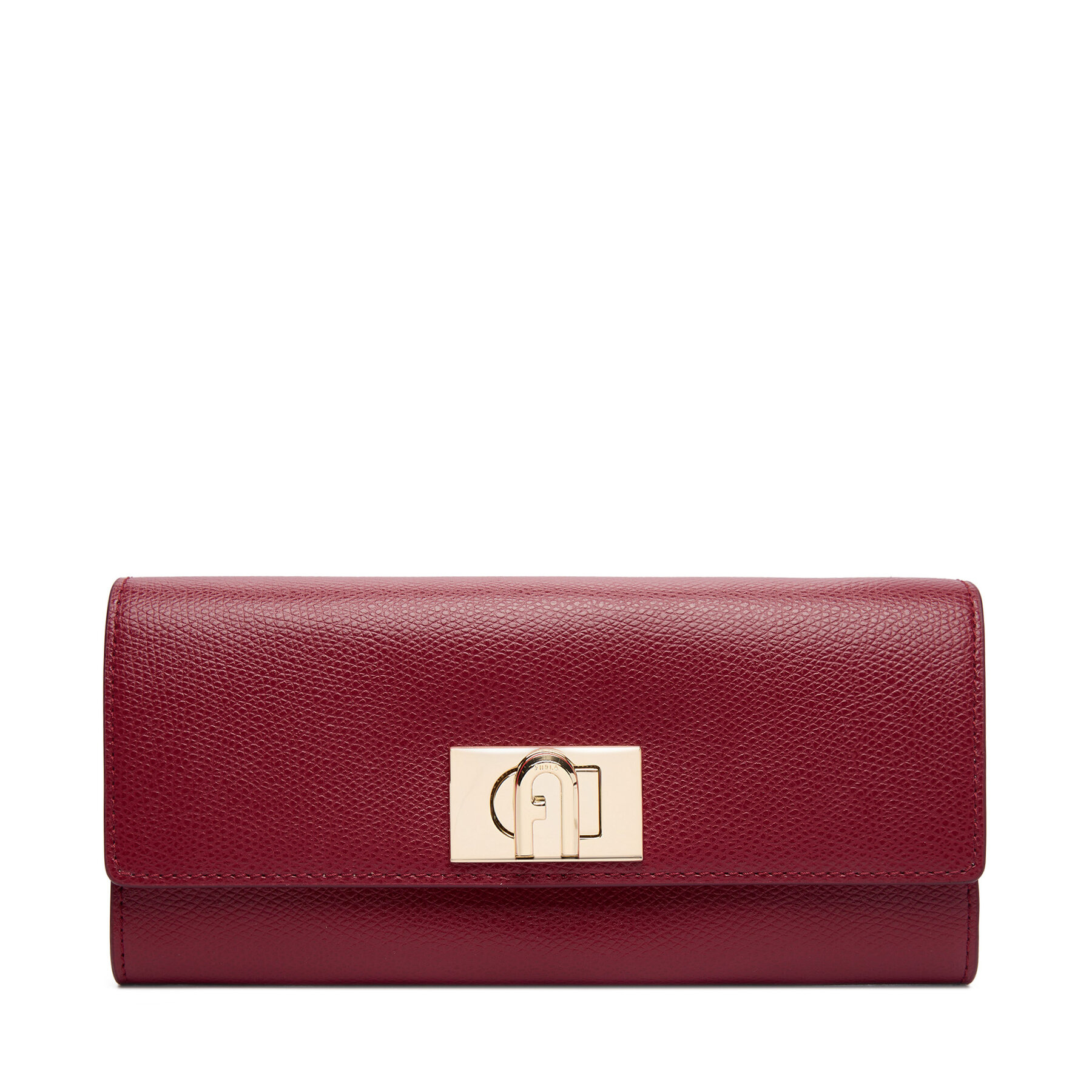 Portofel Furla 1927 PCV0ACO ARE000 CG Q00 Roșu