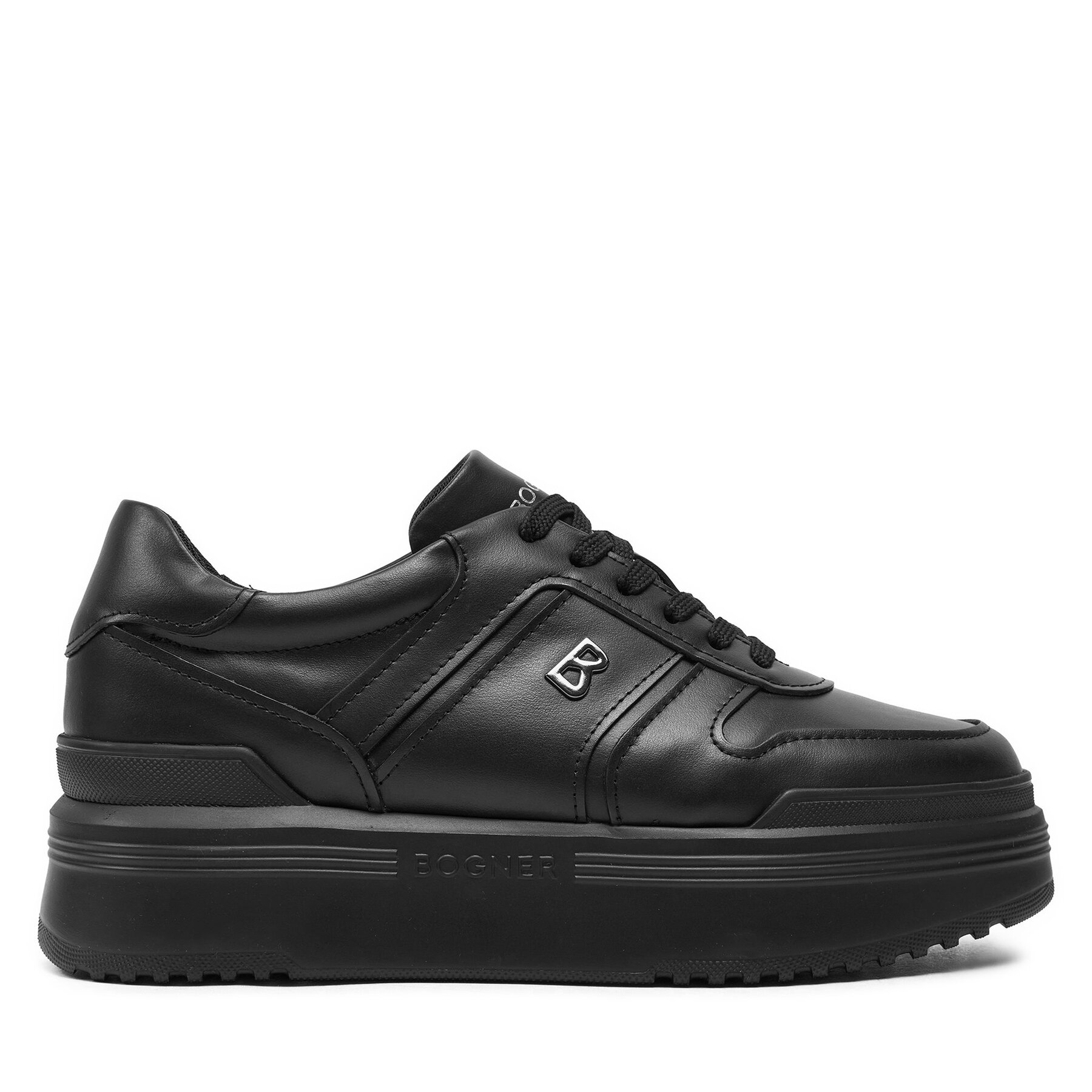 Sneakers Bogner