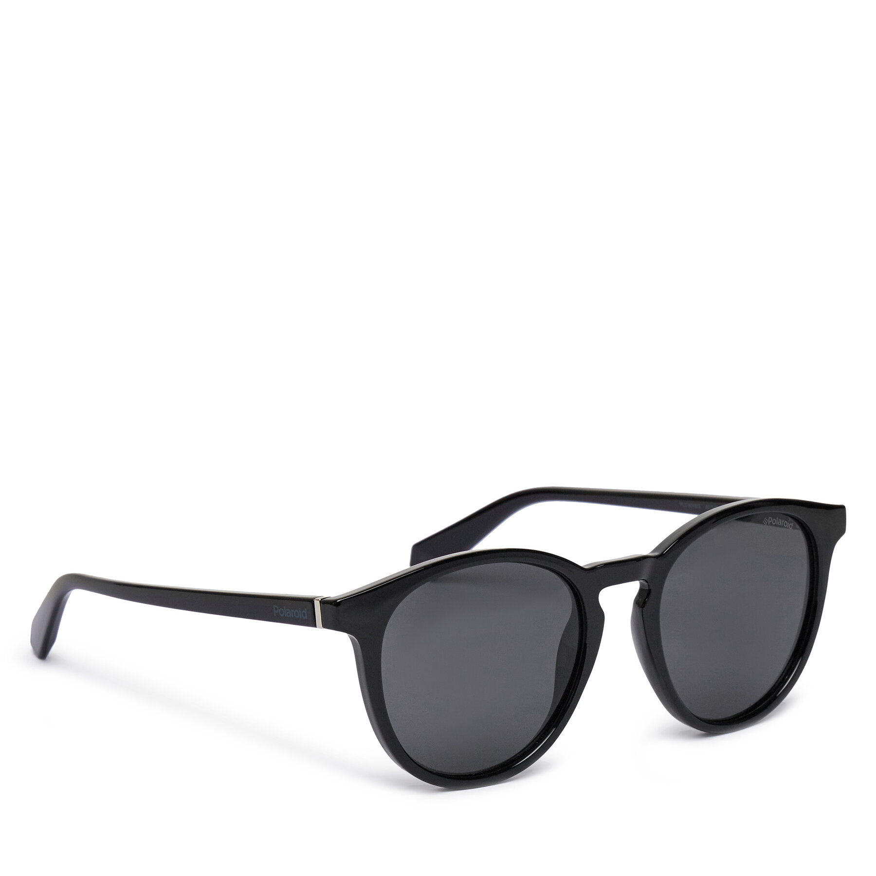 Γυαλιά ηλίου Polaroid PLD 6098/S Μαύρο