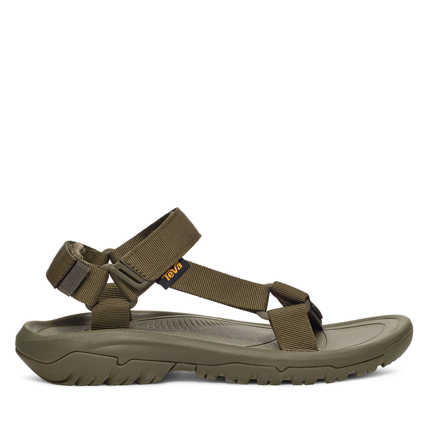 Szandál Teva Hurricane XLT2 1019234 Khaki
