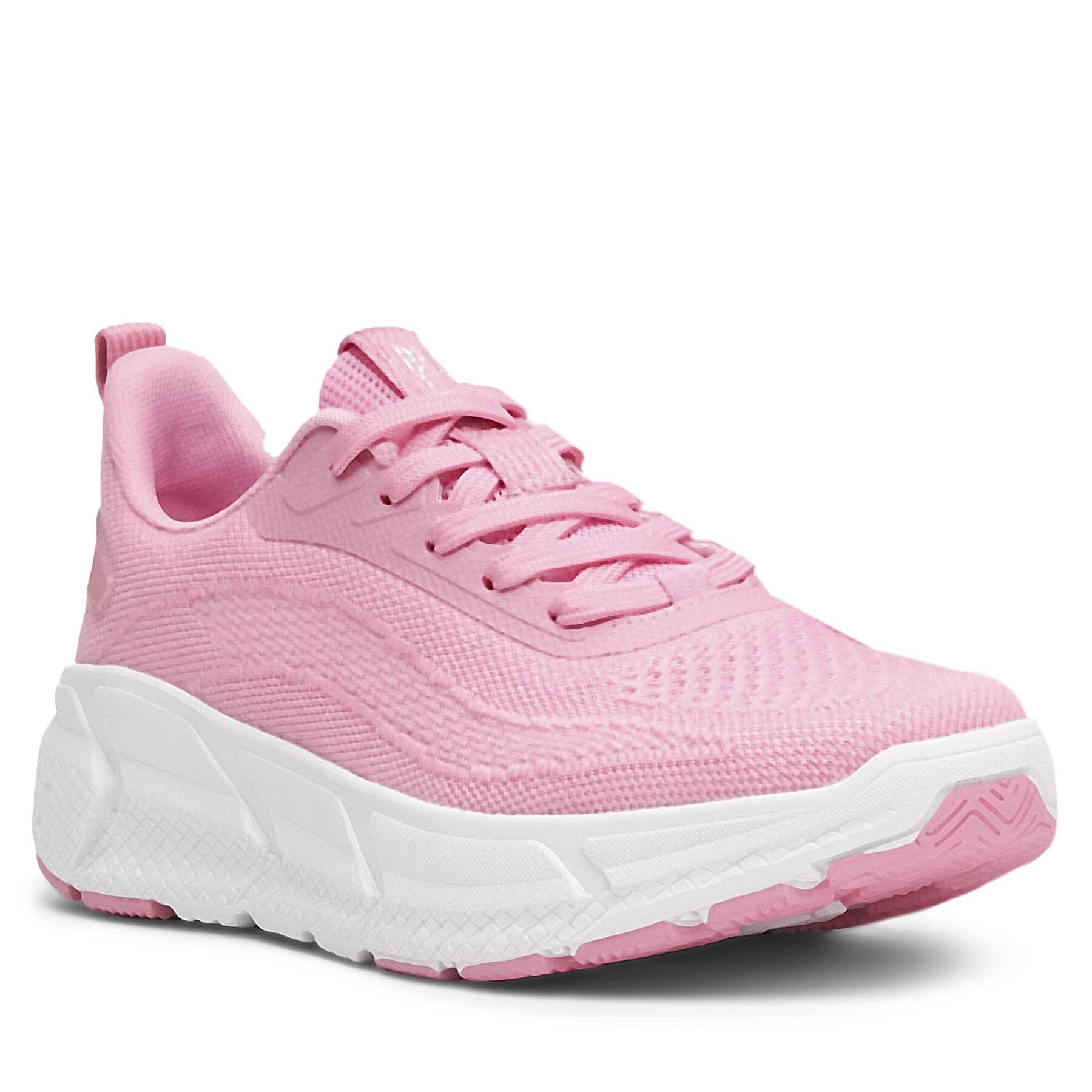 Sneakers Sprandi WP07-21790-01 Pink
