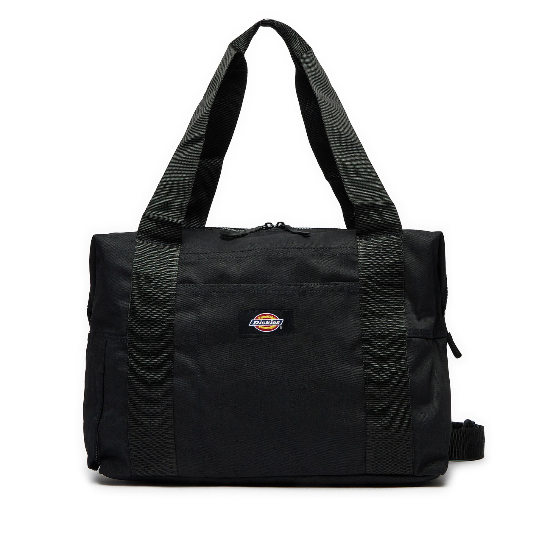 Bolso Dickies DK0A4YHM Negro