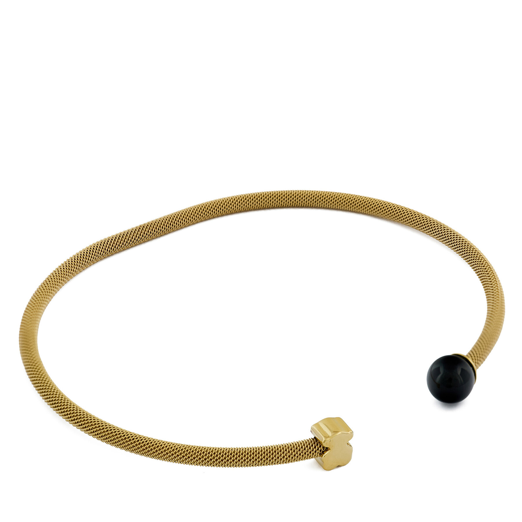 Bracciale TOUS 1004507290 Oro