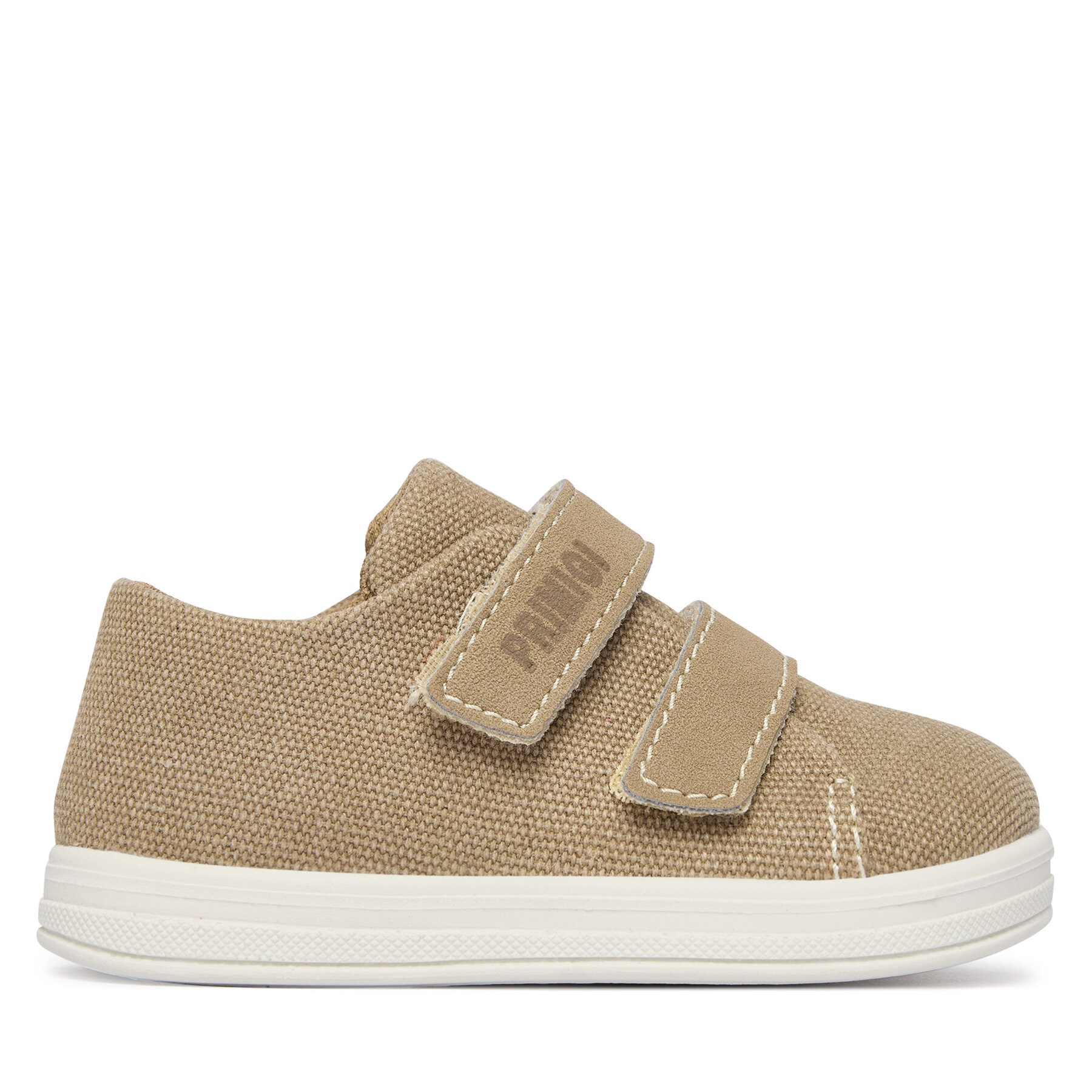 Pantofi Primigi 1355022 M Bej