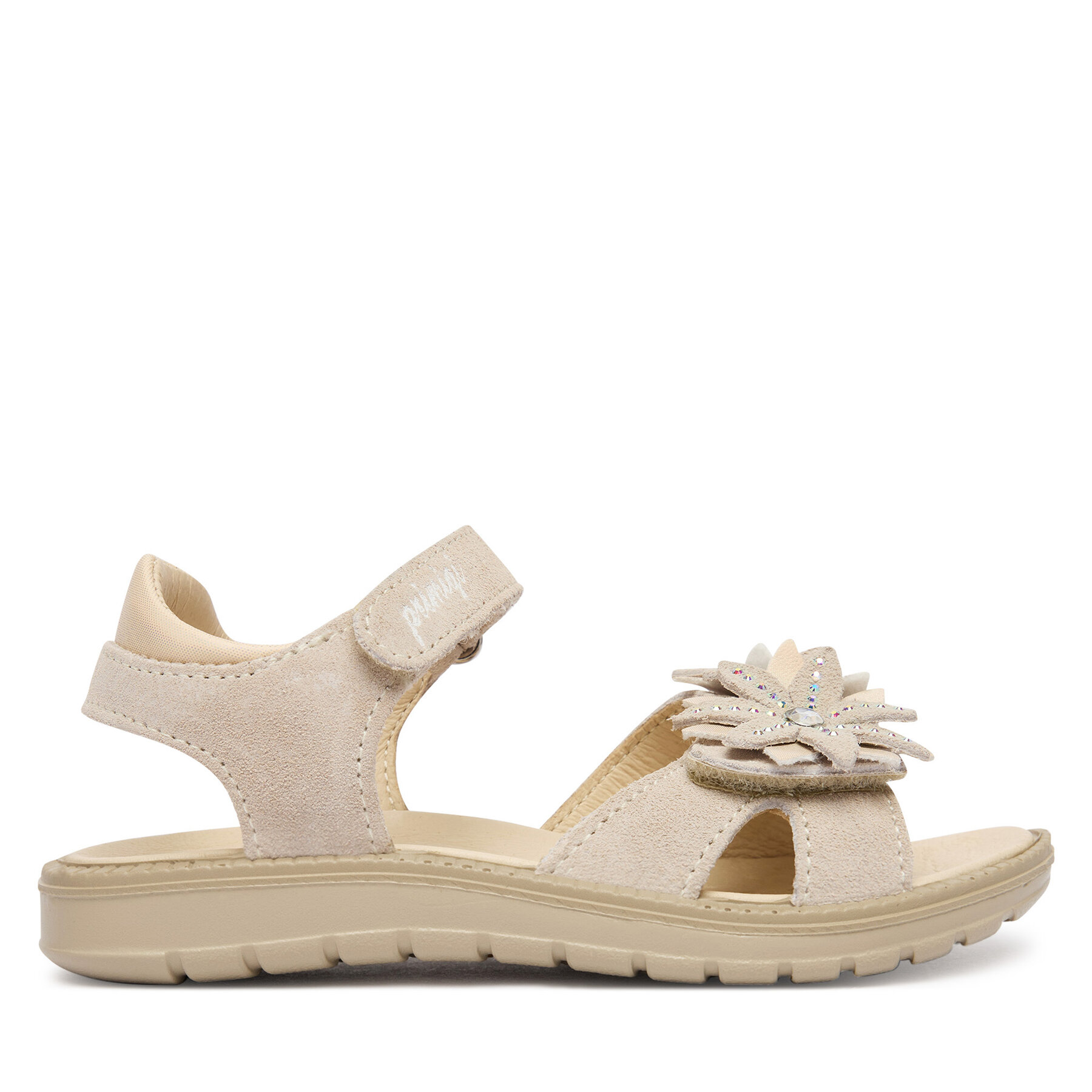 Sandale Primigi 1385200 M Bej