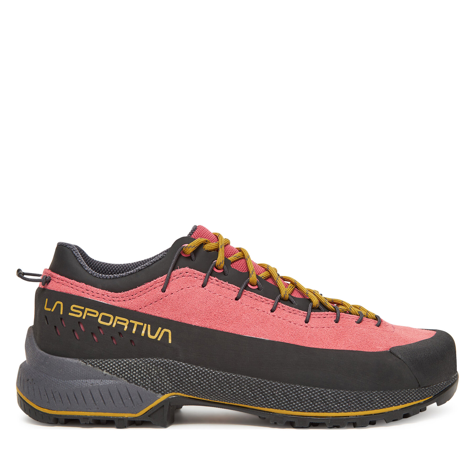 Туристически La Sportiva TX4 Evo 37C413732 Розов
