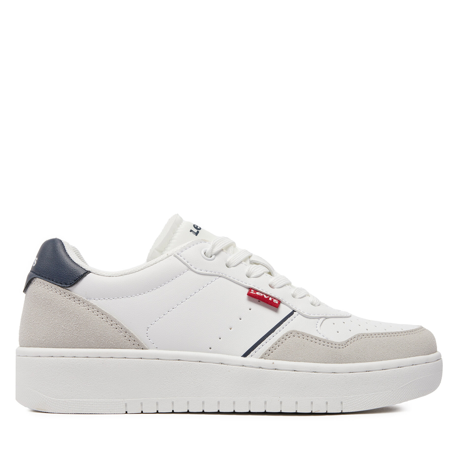 Sneakers Levi's®