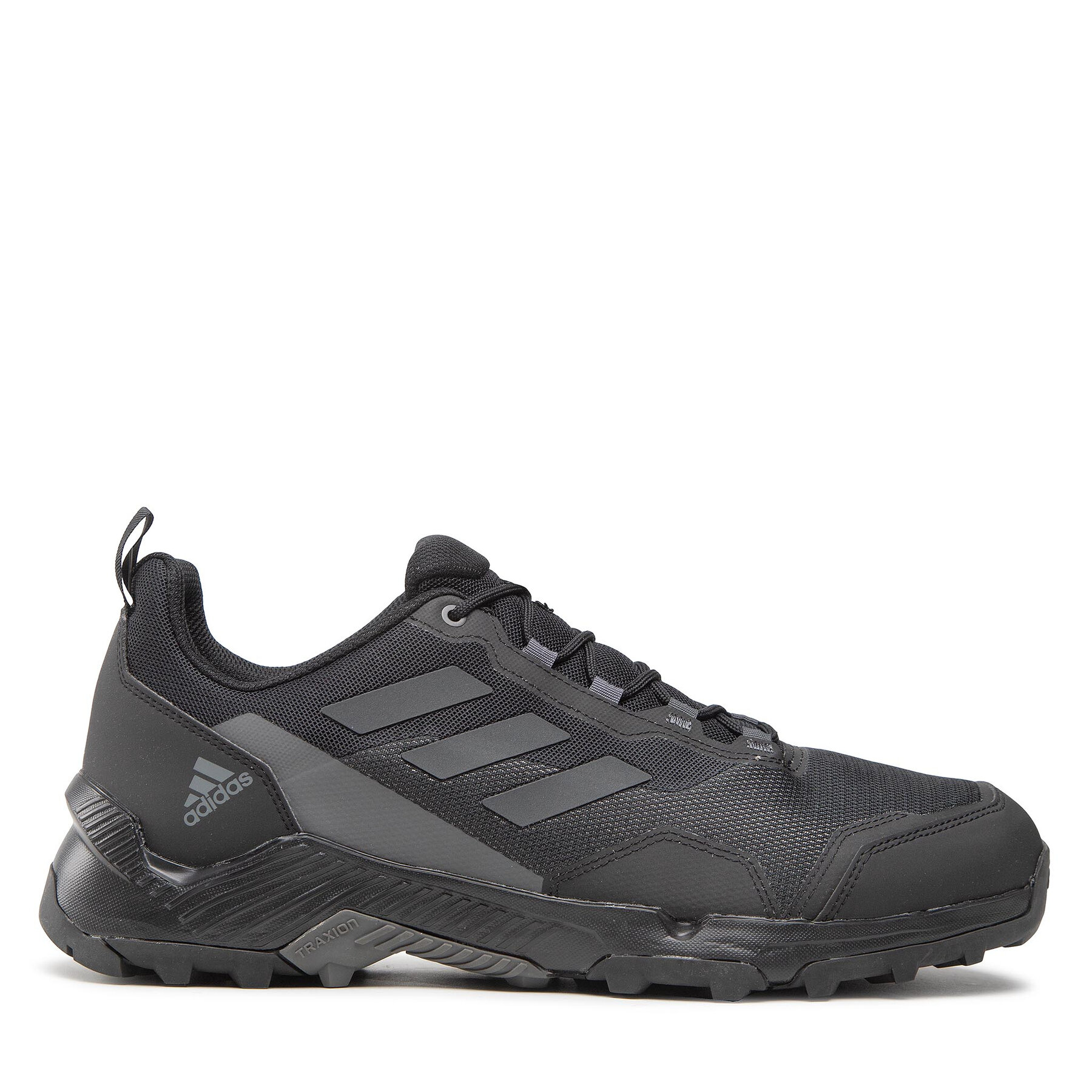 Trekkingschuhe adidas