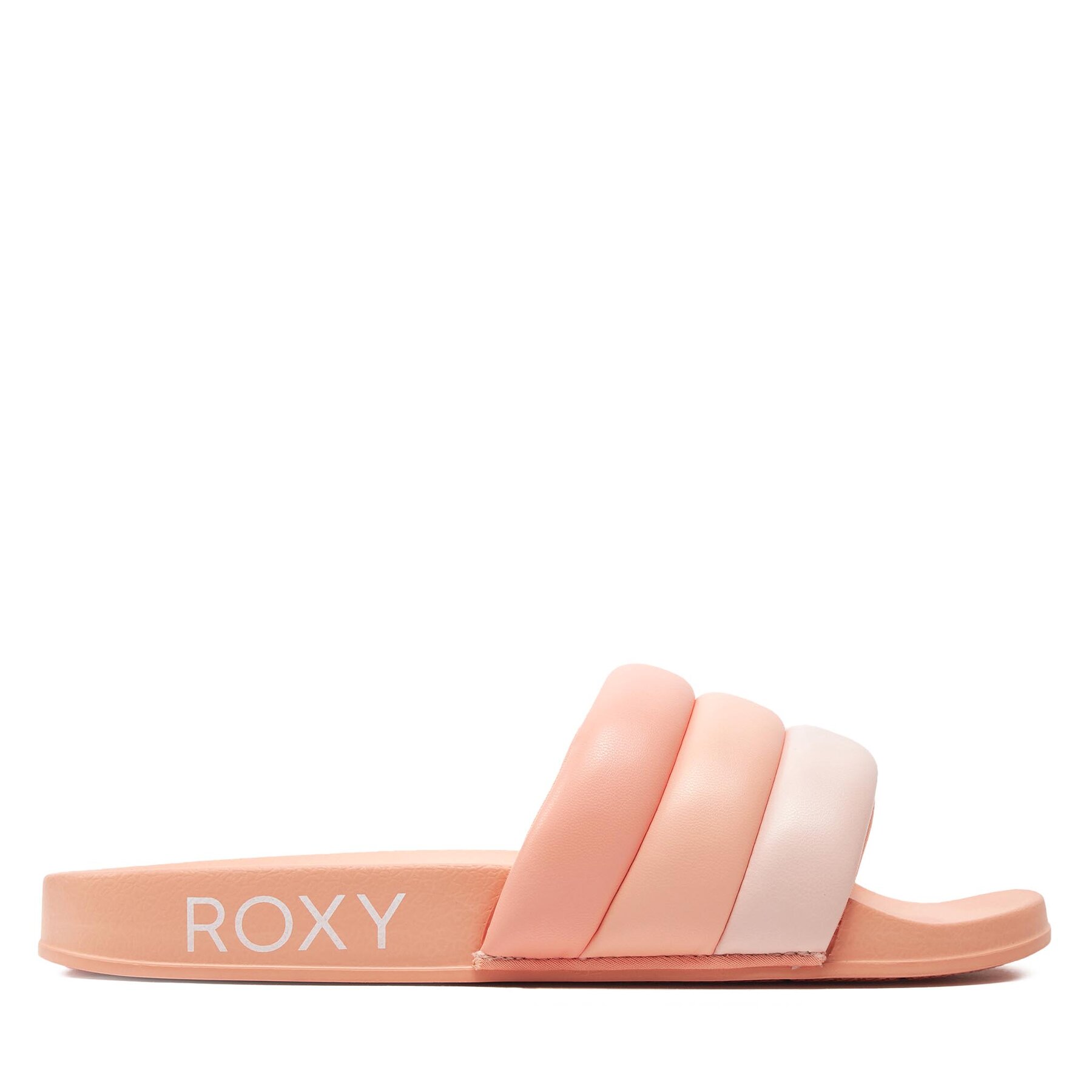 Mules / sandales de bain Roxy ARJL101131 PHS