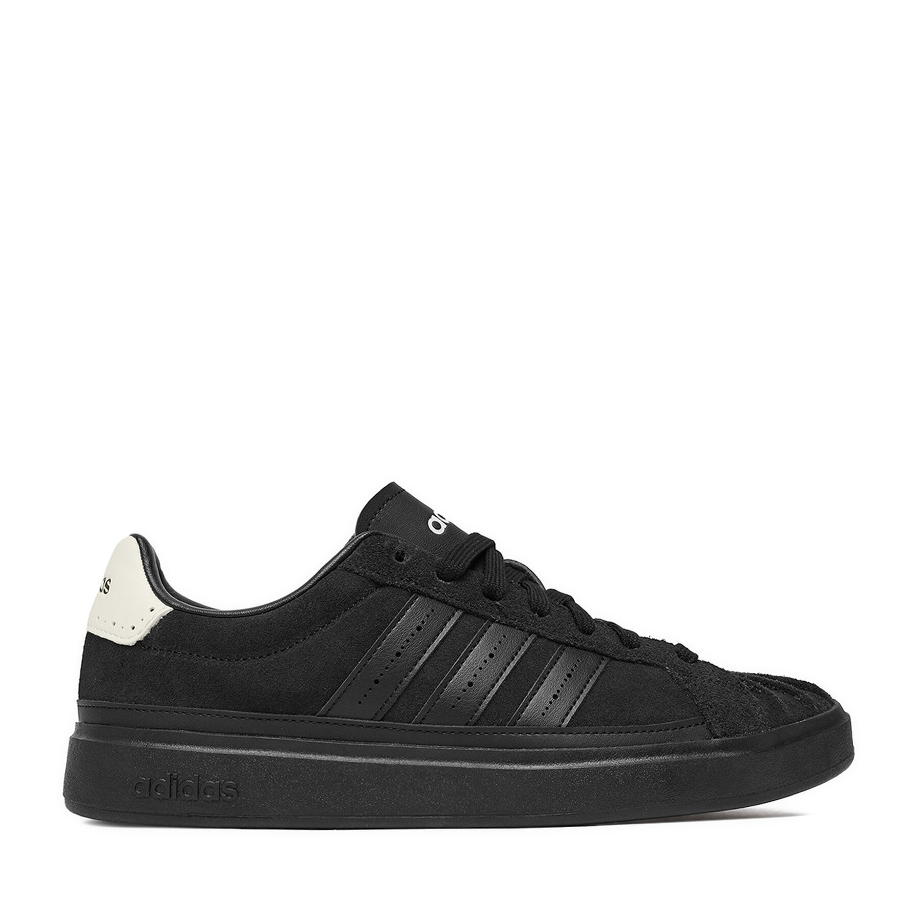 Superge adidas CEO-STREETTALK SC KJ7439 Črna