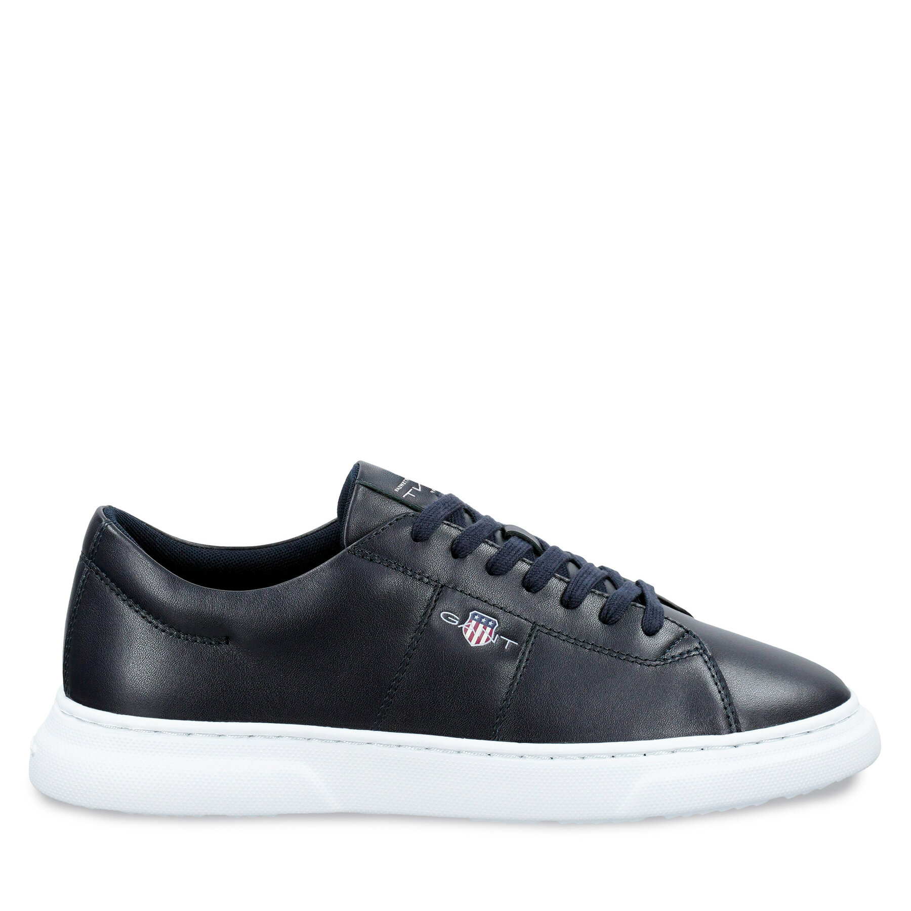 Sneakers Gant 31631017 Bleumarin