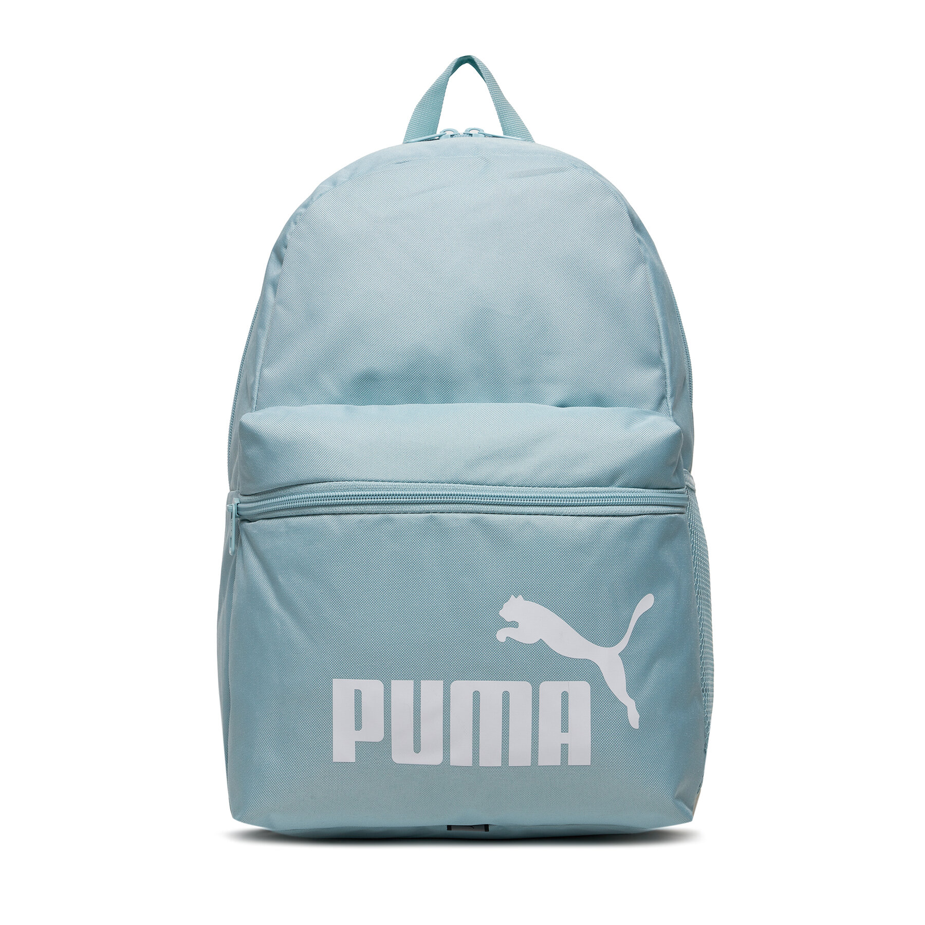 Mochila Puma Phase Backpack 079943 14 Azul