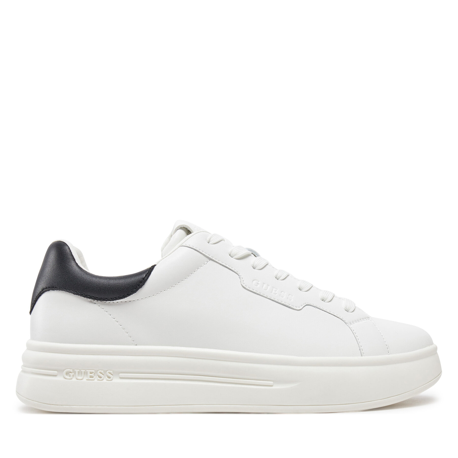 Sneakers Guess
