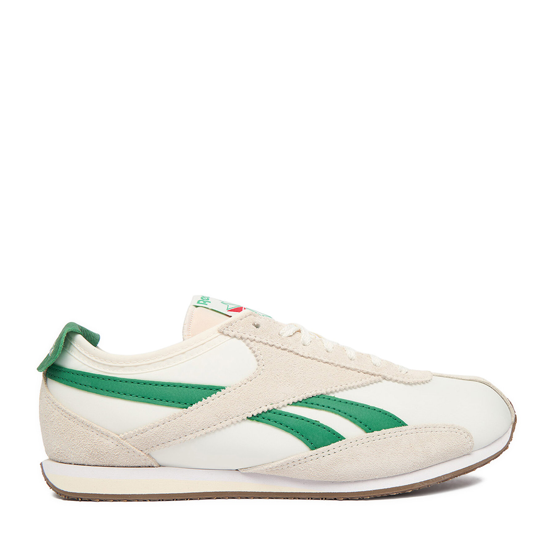 Sportcipők Reebok EO-R400 100255974 Fehér