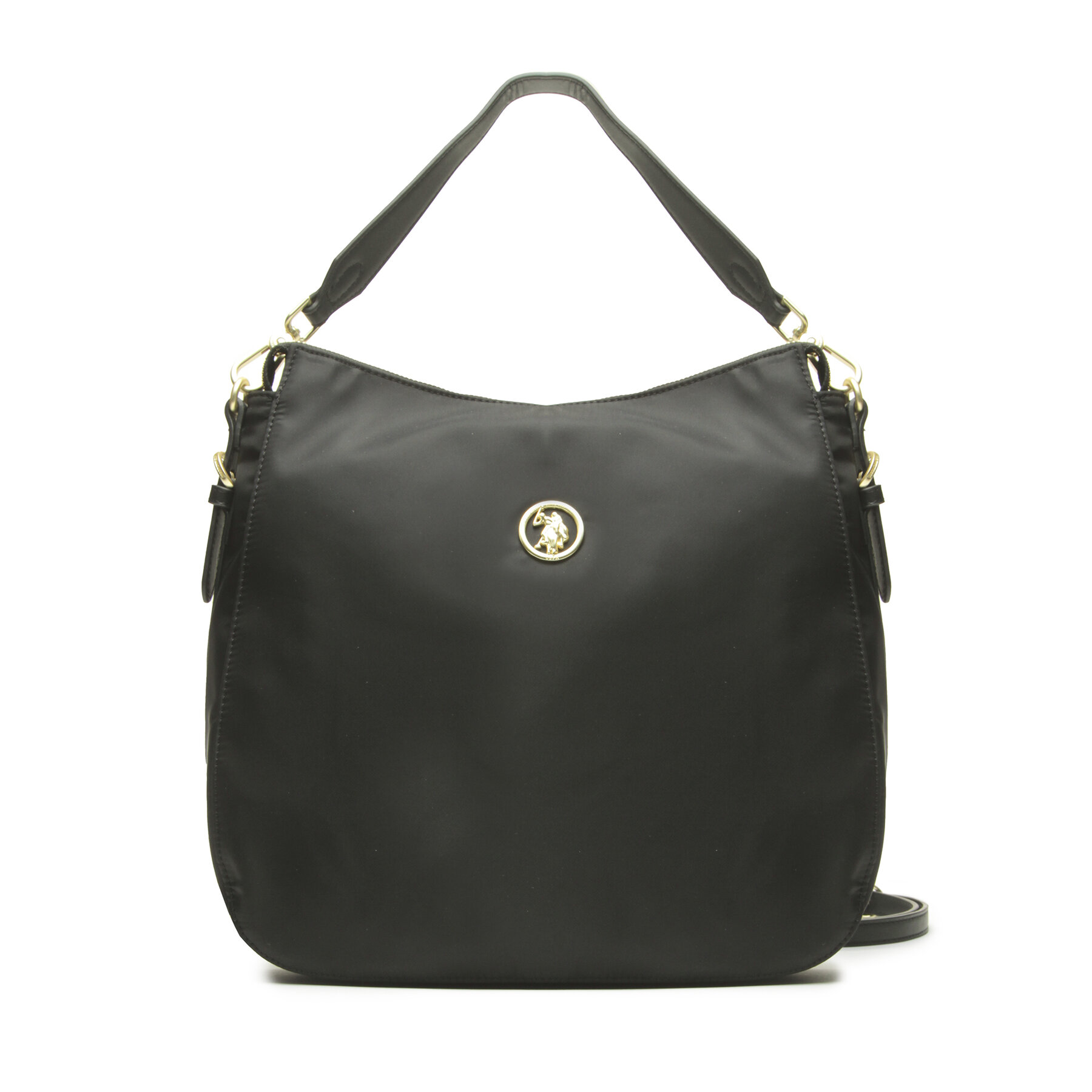 Kabelka U.S. Polo Assn.