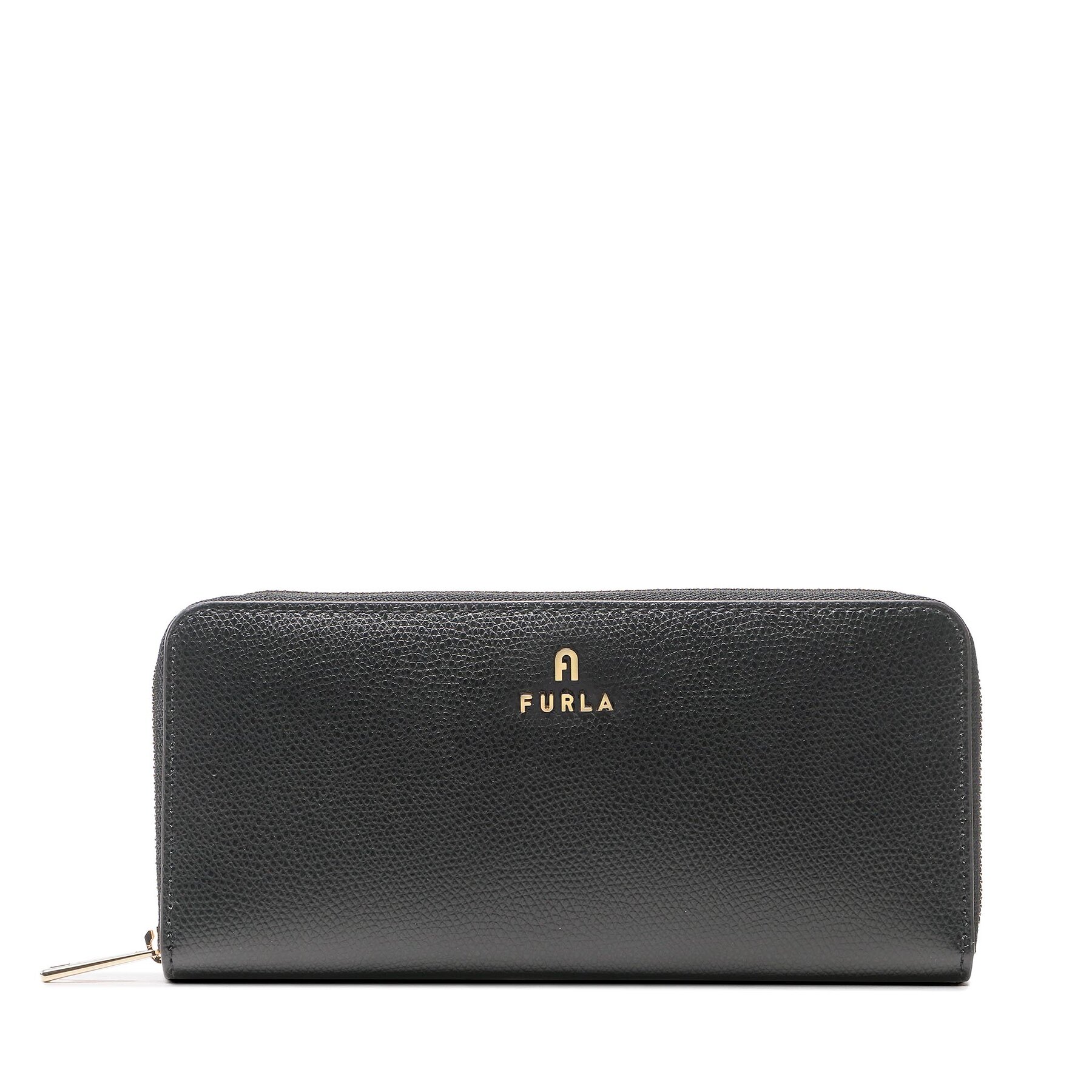 Nagy női pénztárca Furla Camelia WP00313-ARE000-O6000-1-007-20-CN-P Fekete