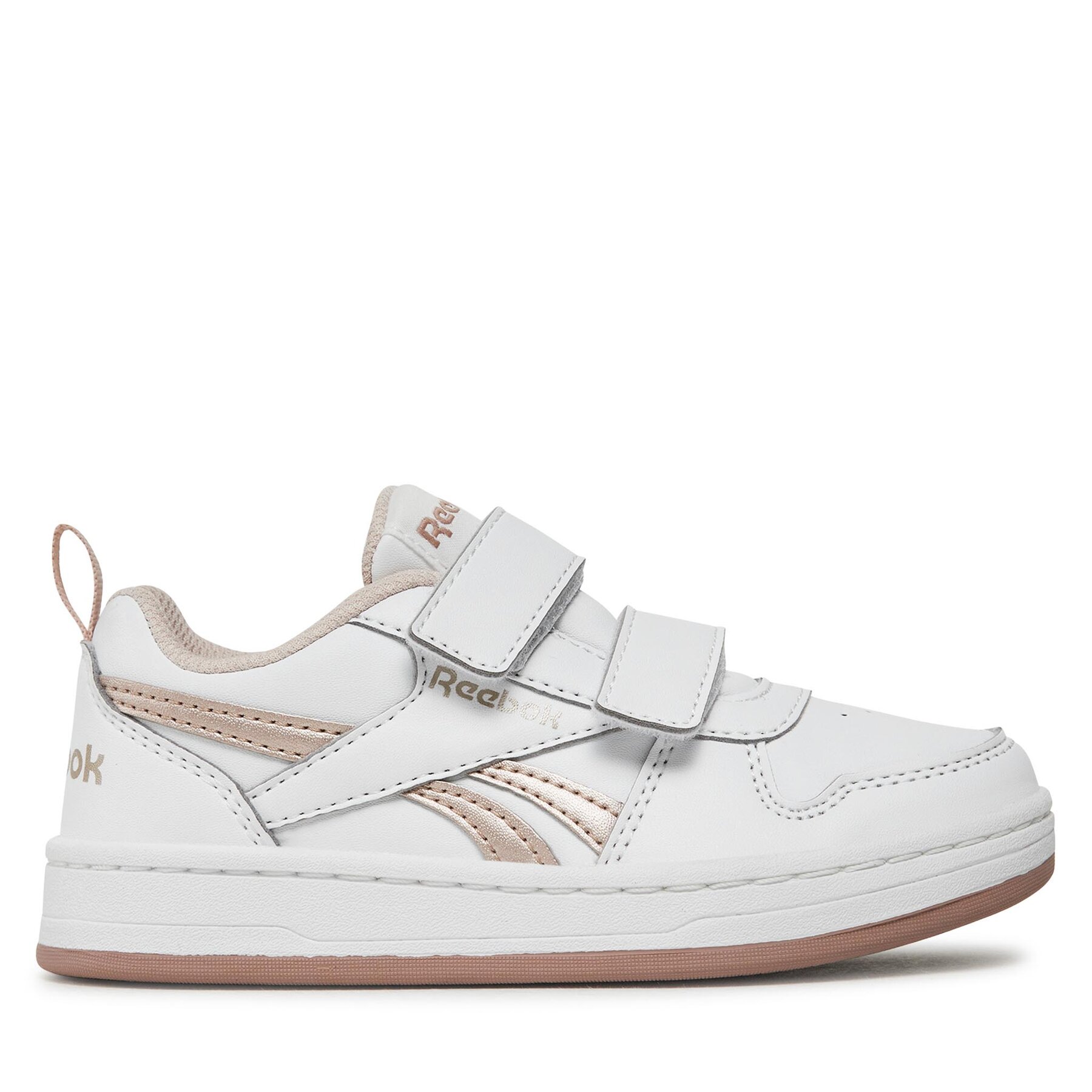 Sneakers Reebok